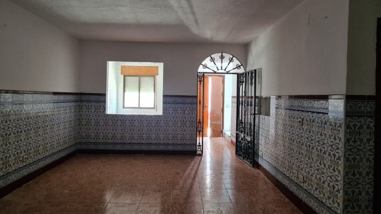  kaufen Haus Villafranca De Córdoba Alto Guadalquivir 2