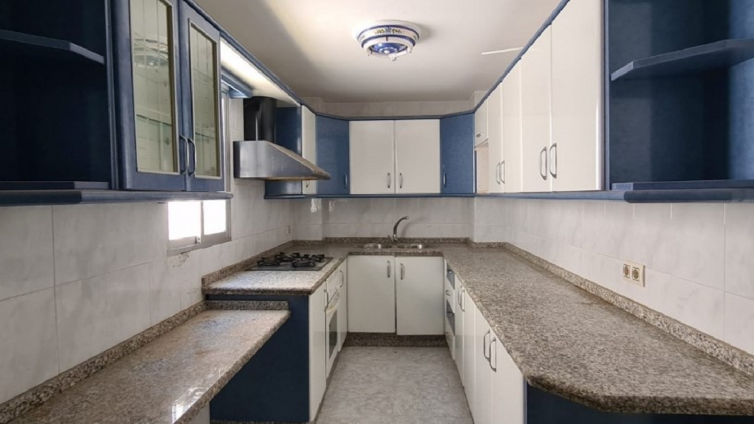  kaufen Haus Villafranca De Córdoba Alto Guadalquivir 8