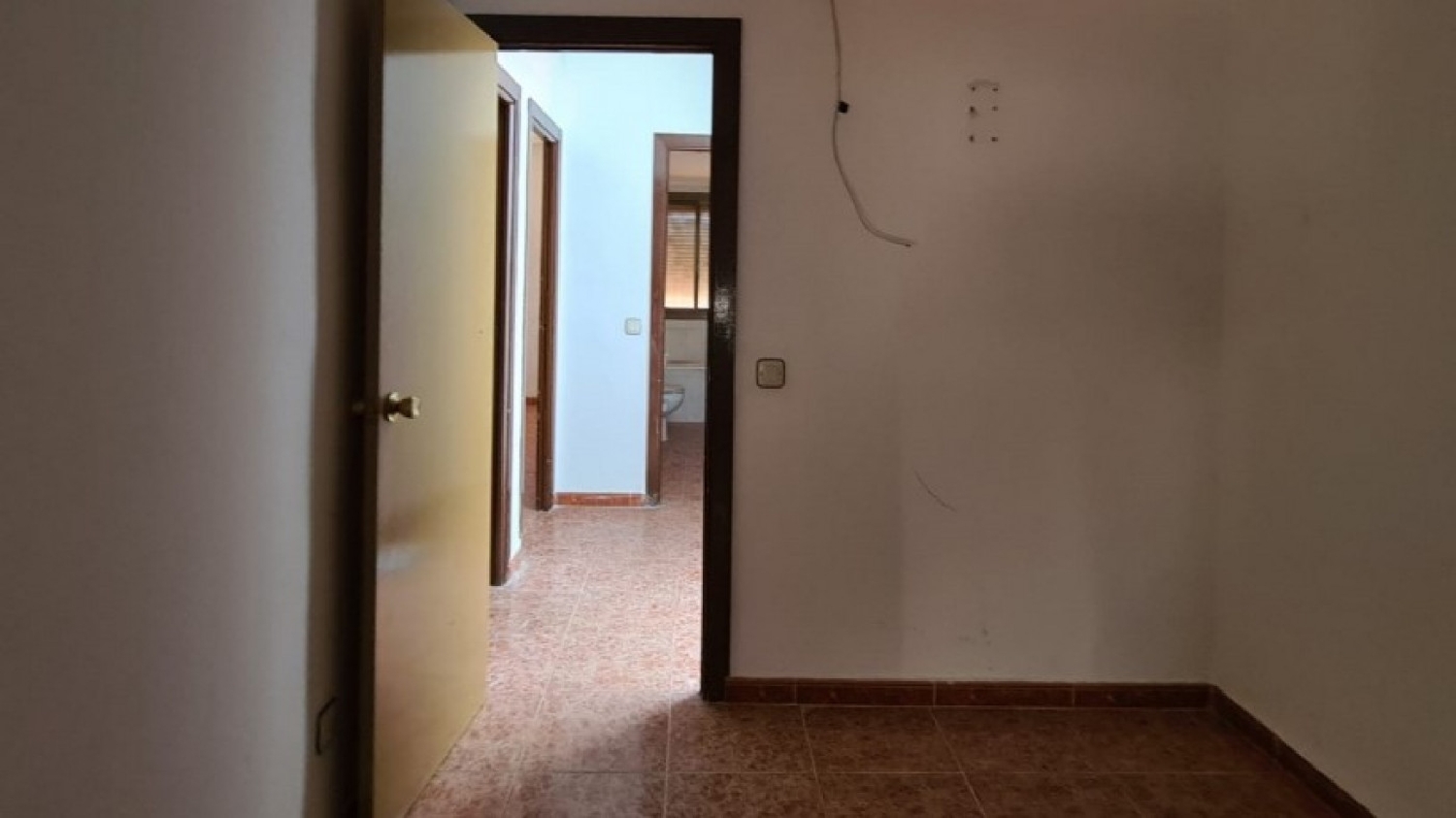  kaufen Haus Villafranca De Córdoba Alto Guadalquivir 4