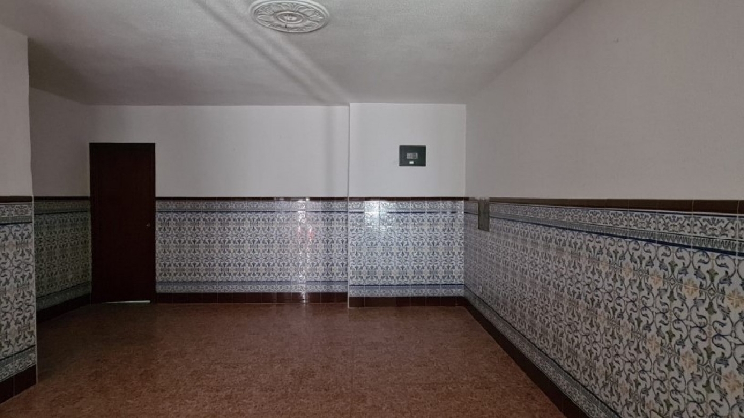  kaufen Haus Villafranca De Córdoba Alto Guadalquivir 3