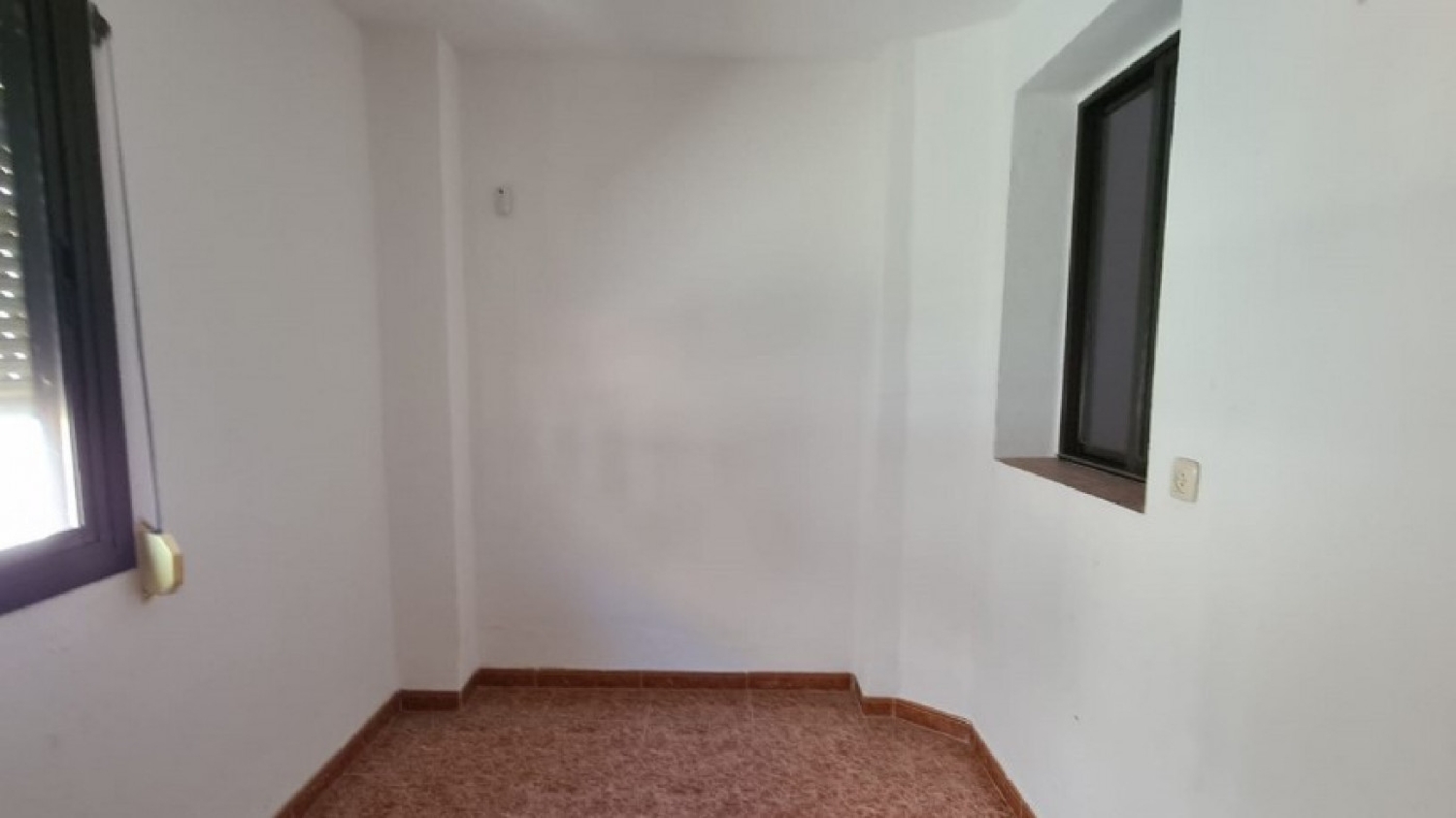  kaufen Haus Villafranca De Córdoba Alto Guadalquivir 5