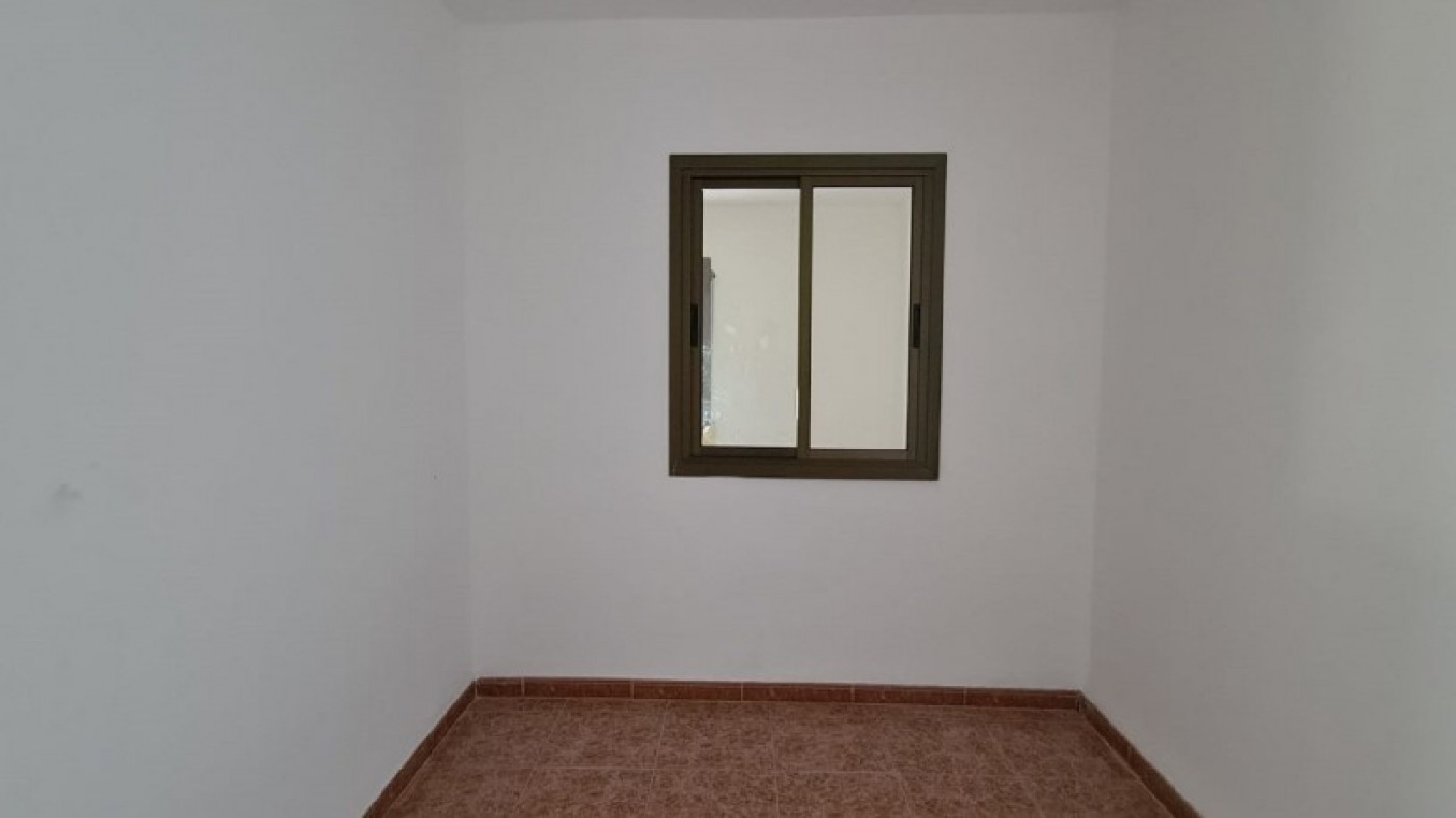  kaufen Haus Villafranca De Córdoba Alto Guadalquivir 6