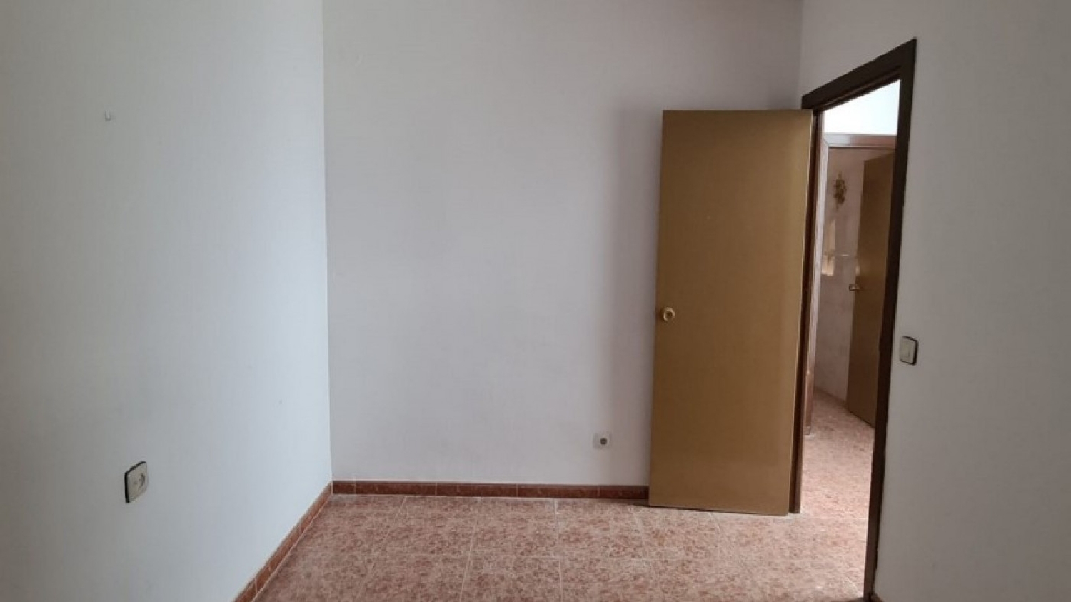  kaufen Haus Villafranca De Córdoba Alto Guadalquivir 7