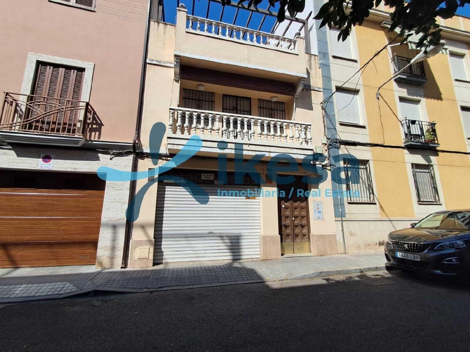 kaufen Haus Villafranca De Córdoba Alto Guadalquivir 3