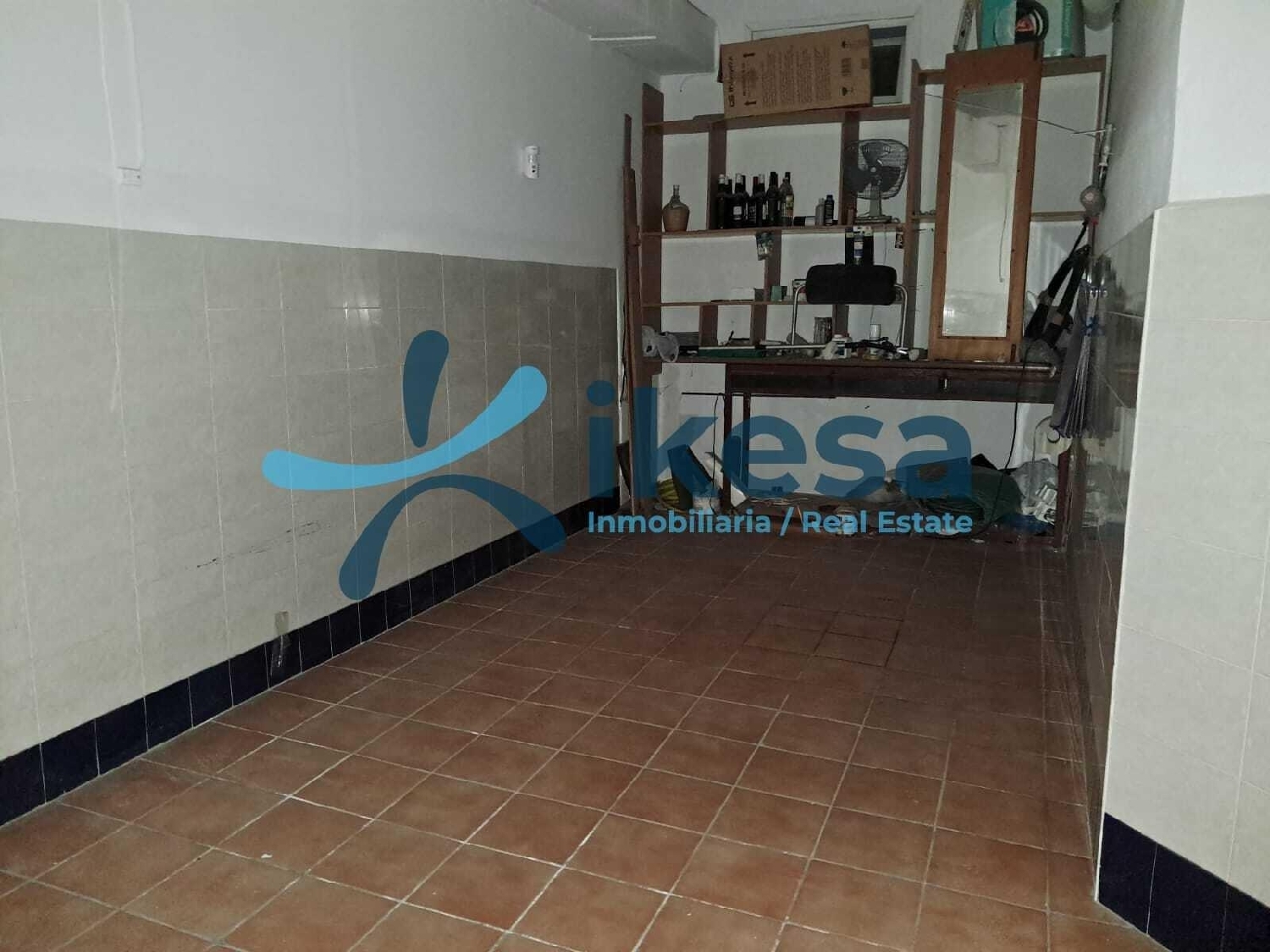  kaufen Haus Villafranca De Córdoba Alto Guadalquivir 6