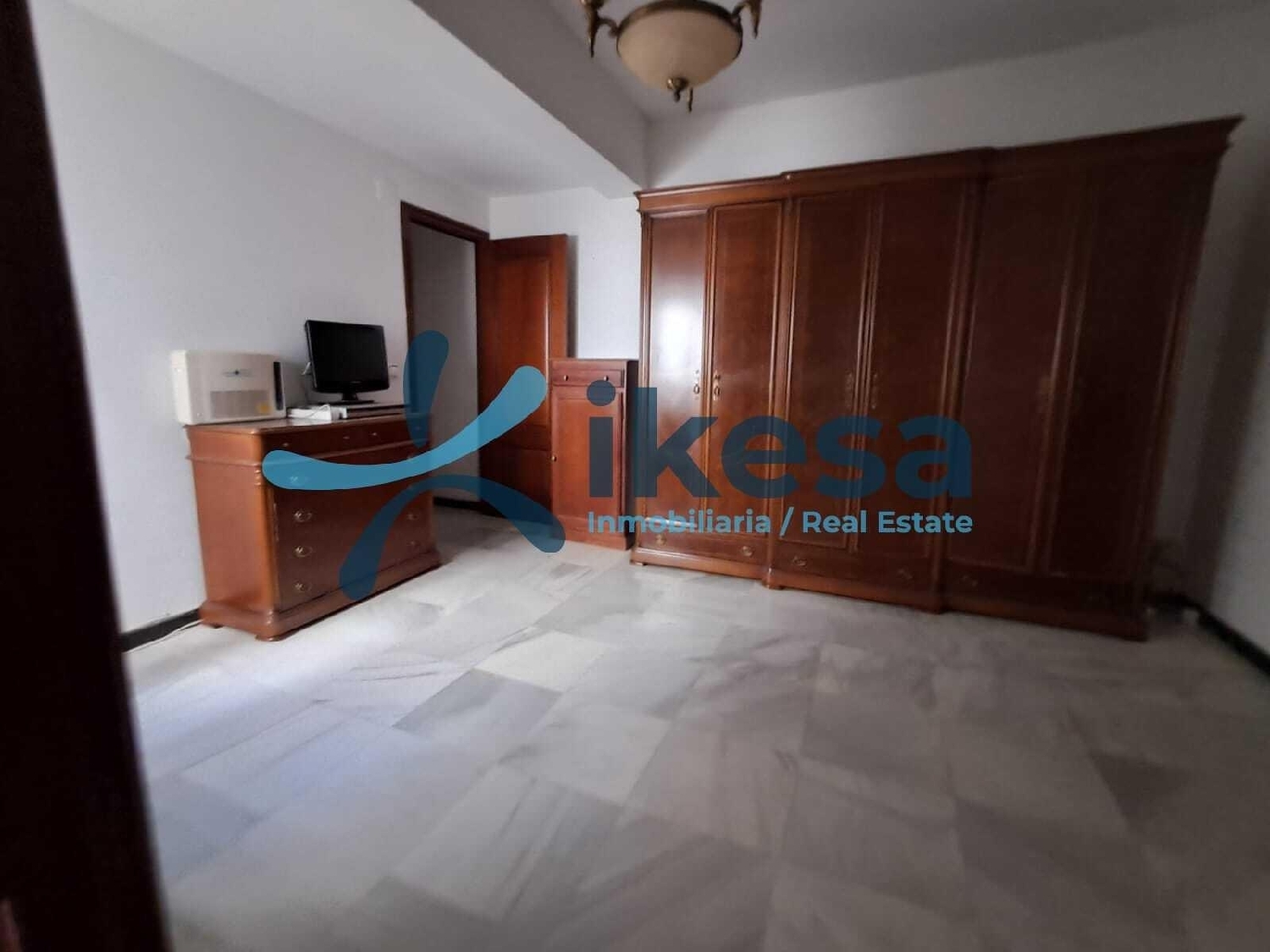  kaufen Haus Villafranca De Córdoba Alto Guadalquivir 7