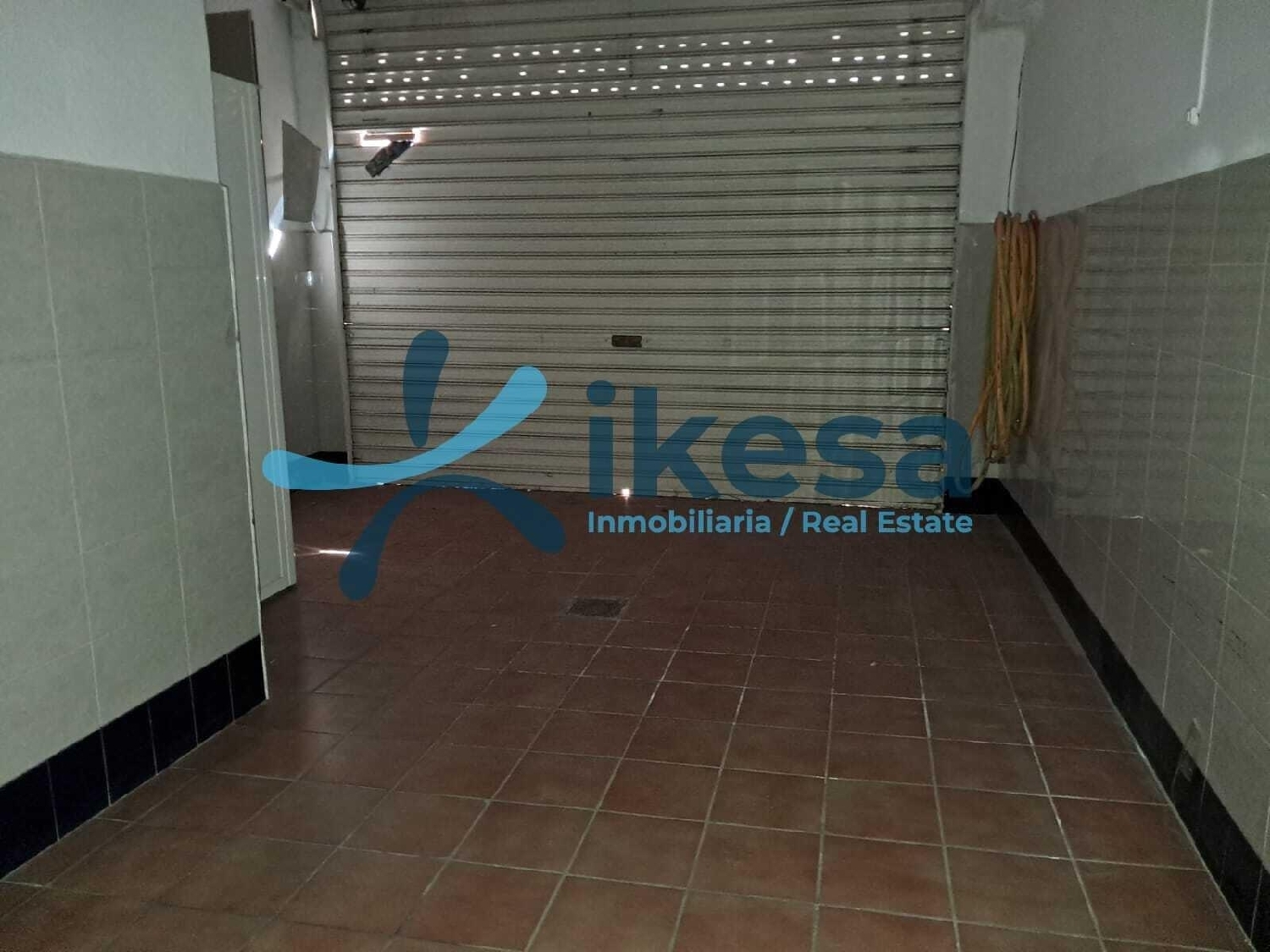 kaufen Haus Villafranca De Córdoba Alto Guadalquivir 5