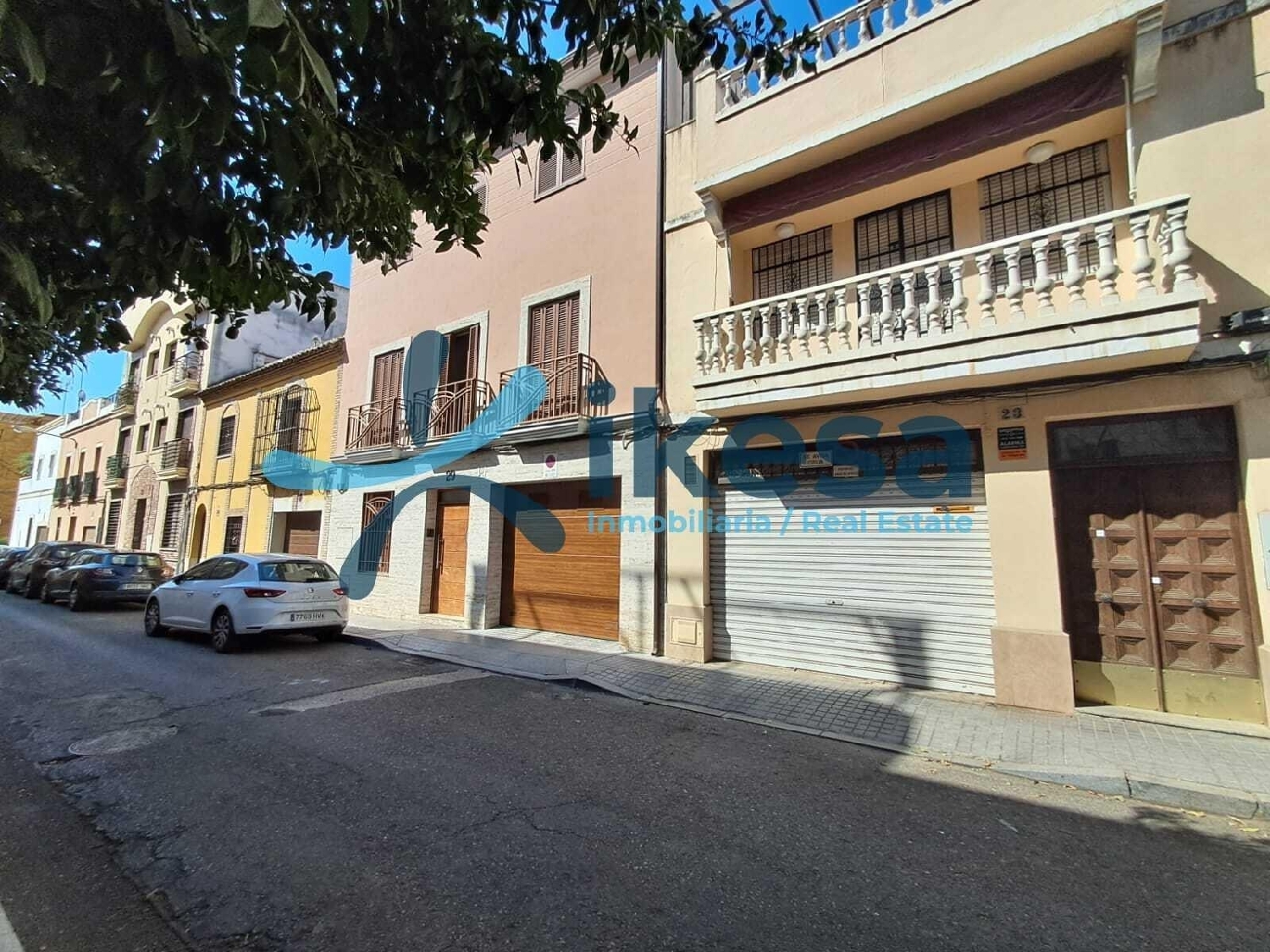 kaufen Haus Villafranca De Córdoba Alto Guadalquivir 2