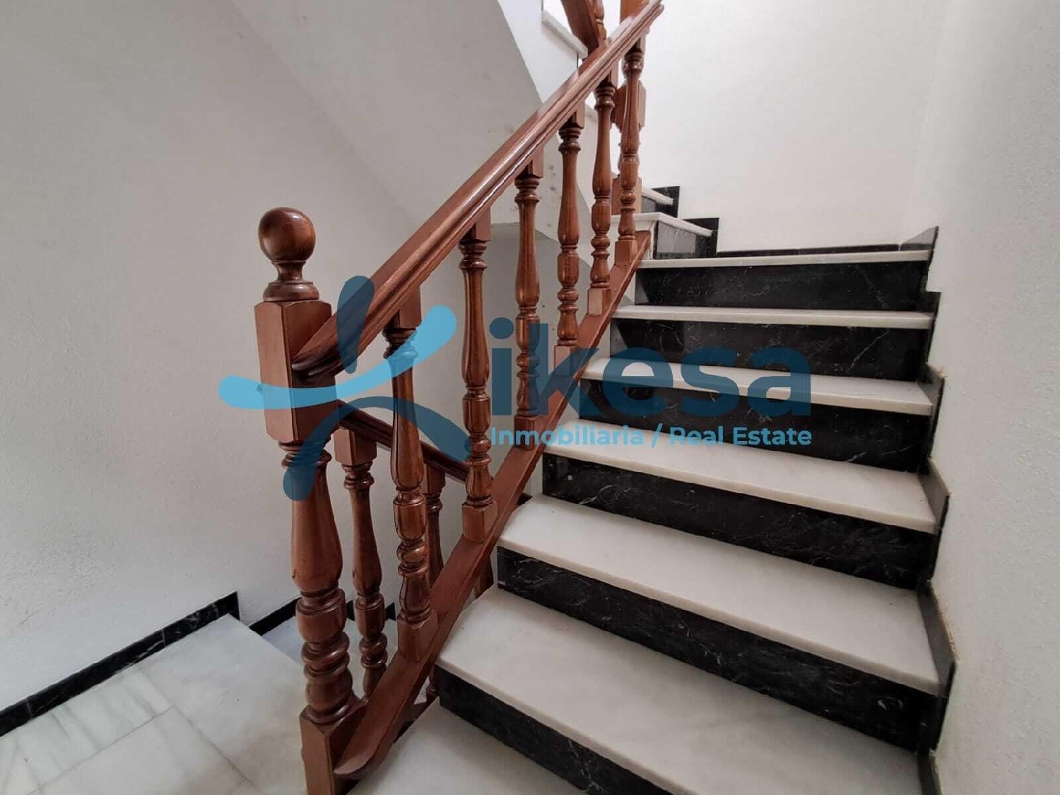  kaufen Haus Villafranca De Córdoba Alto Guadalquivir 8