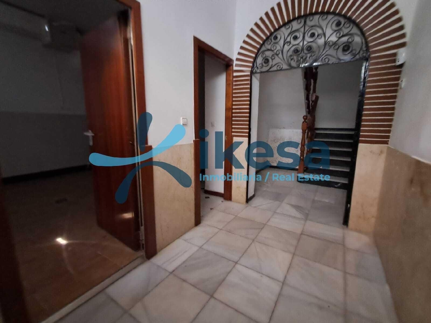  kaufen Haus Villafranca De Córdoba Alto Guadalquivir 4