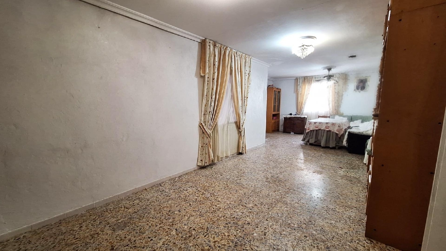 kaufen Haus Villafranca De Córdoba Alto Guadalquivir 3
