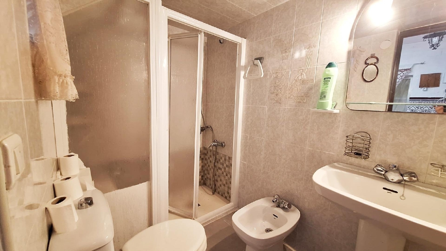  till salu hus Villafranca De Córdoba Alto Guadalquivir 7
