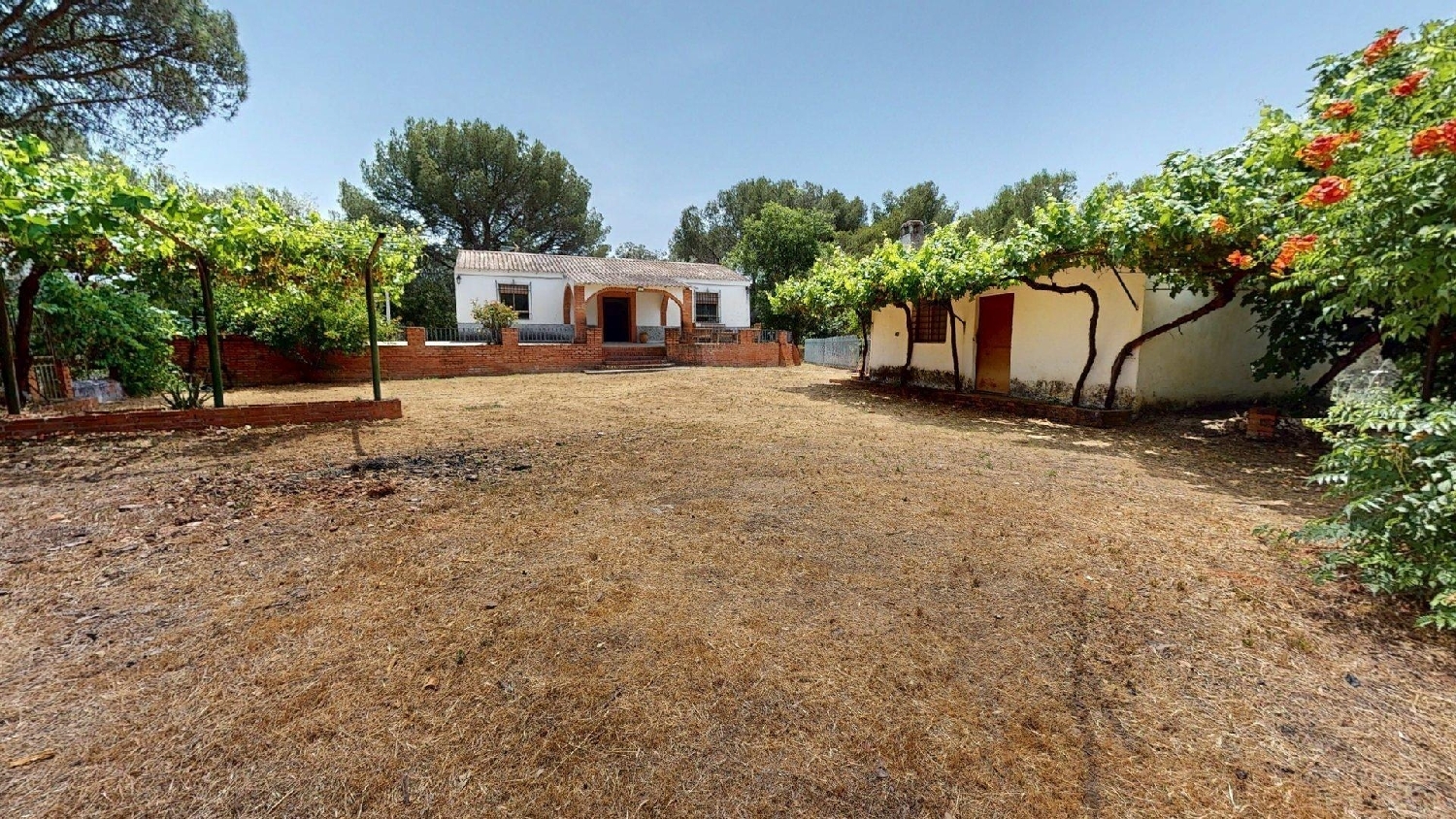  kaufen Haus Villafranca De Córdoba Alto Guadalquivir 7