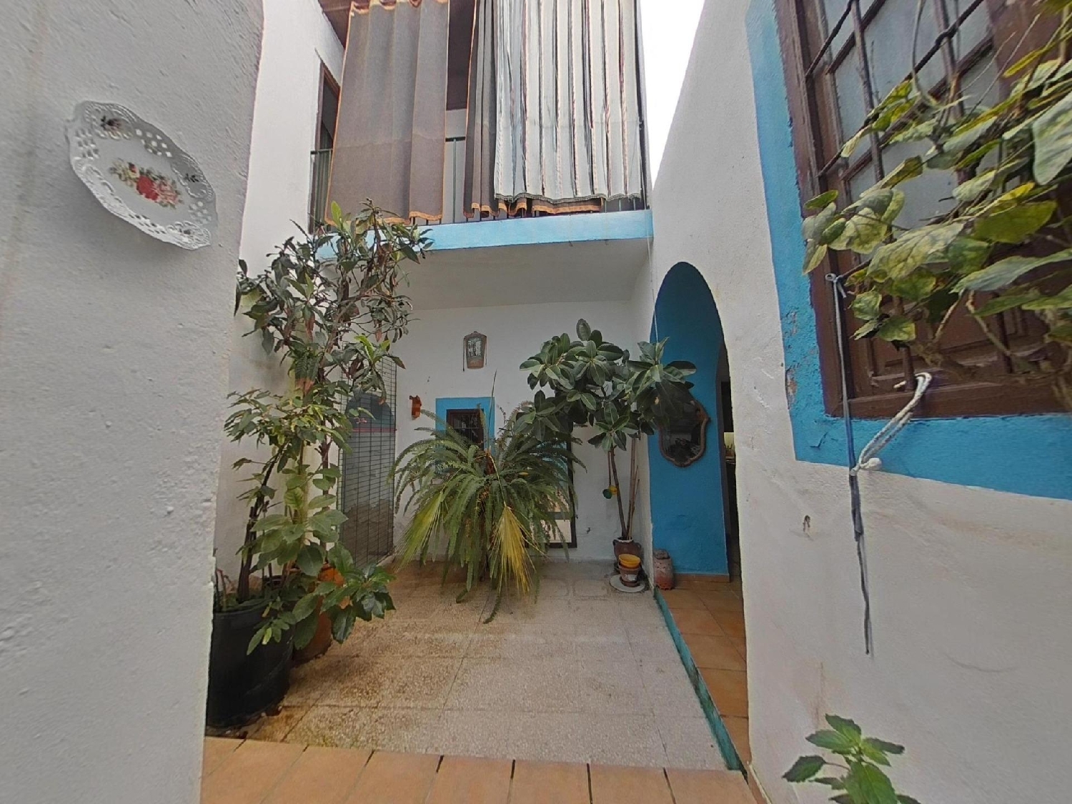  te koop huis Villafranca De Córdoba Alto Guadalquivir 4