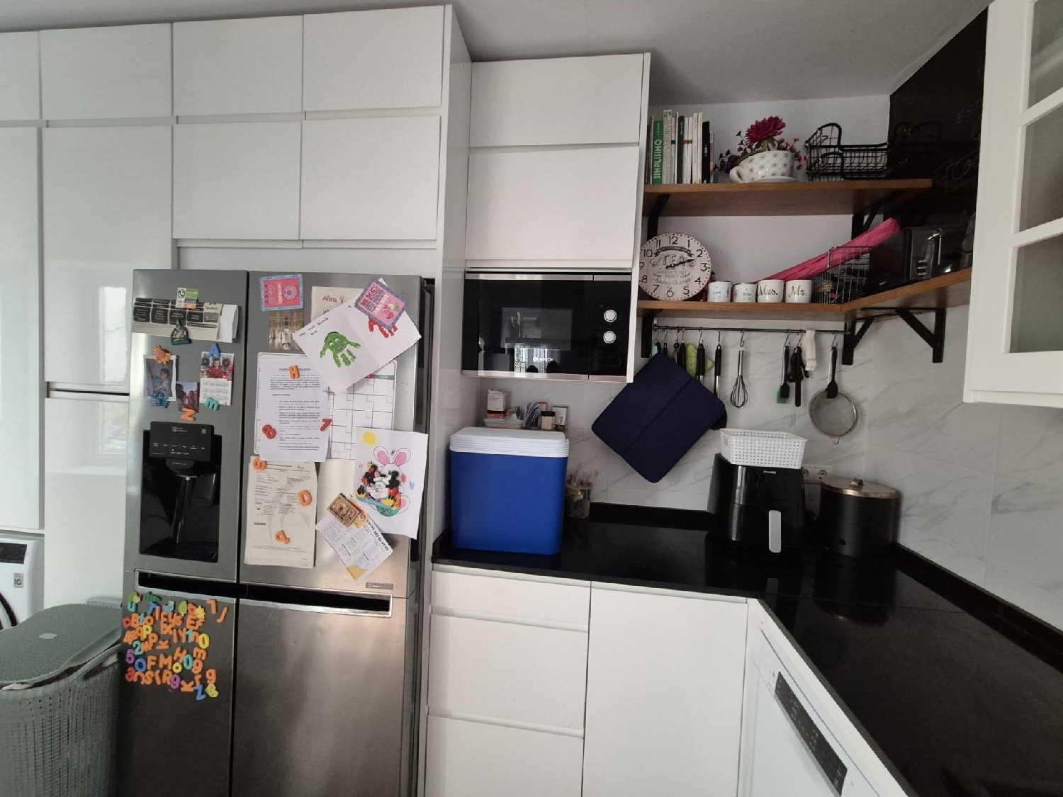 à vendre maison Villafranca De Córdoba Alto Guadalquivir 3