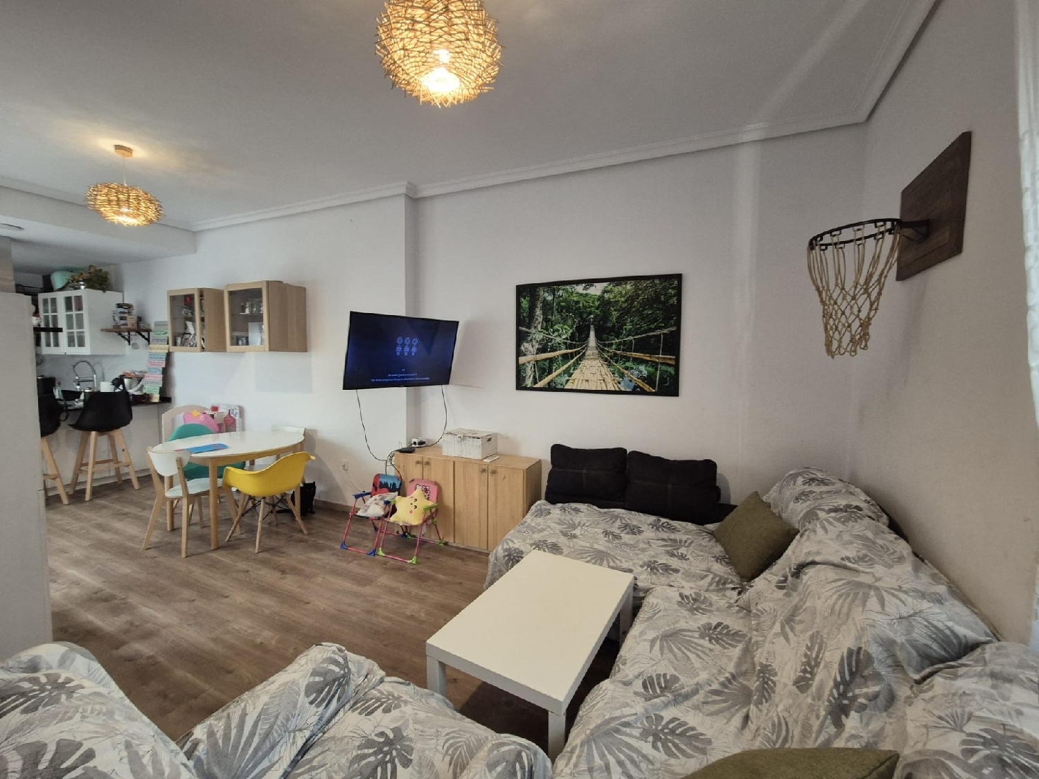  te koop huis Villafranca De Córdoba Alto Guadalquivir 8