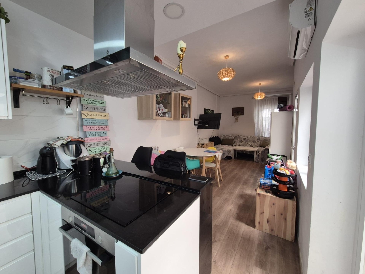 à vendre maison Villafranca De Córdoba Alto Guadalquivir 2