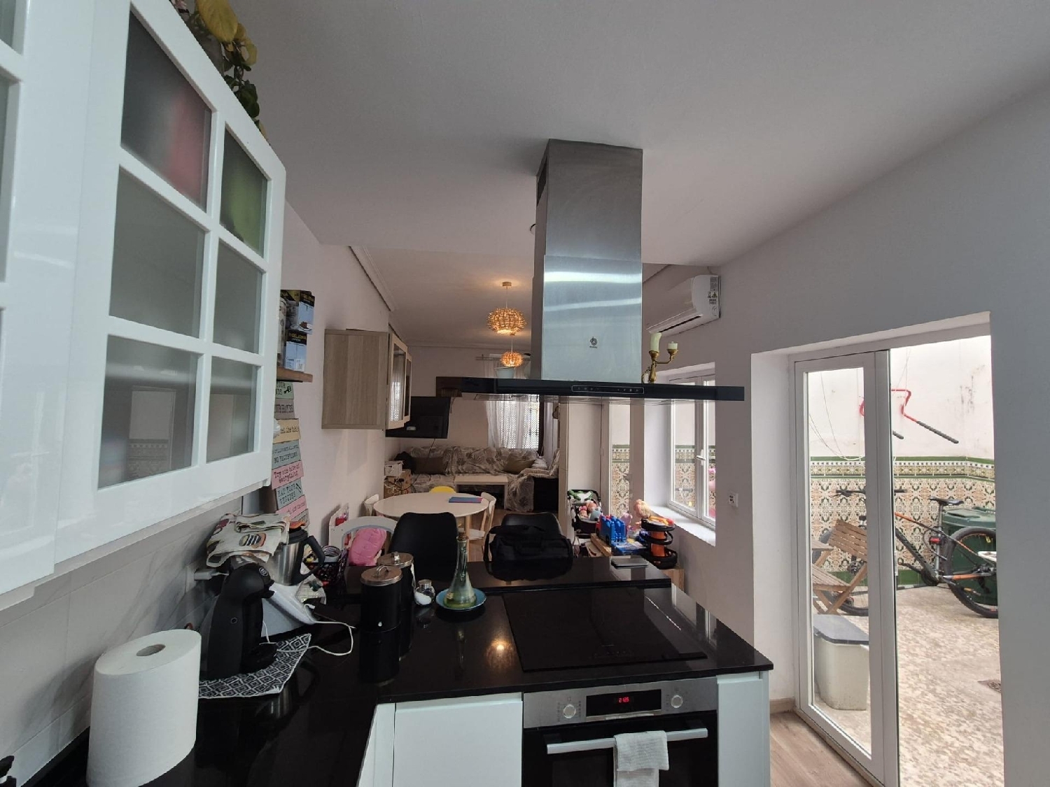  te koop huis Villafranca De Córdoba Alto Guadalquivir 4