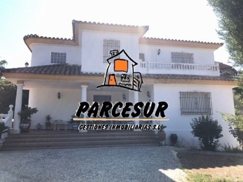 Villafranca De Córdoba Alto Guadalquivir maison foto 6273995