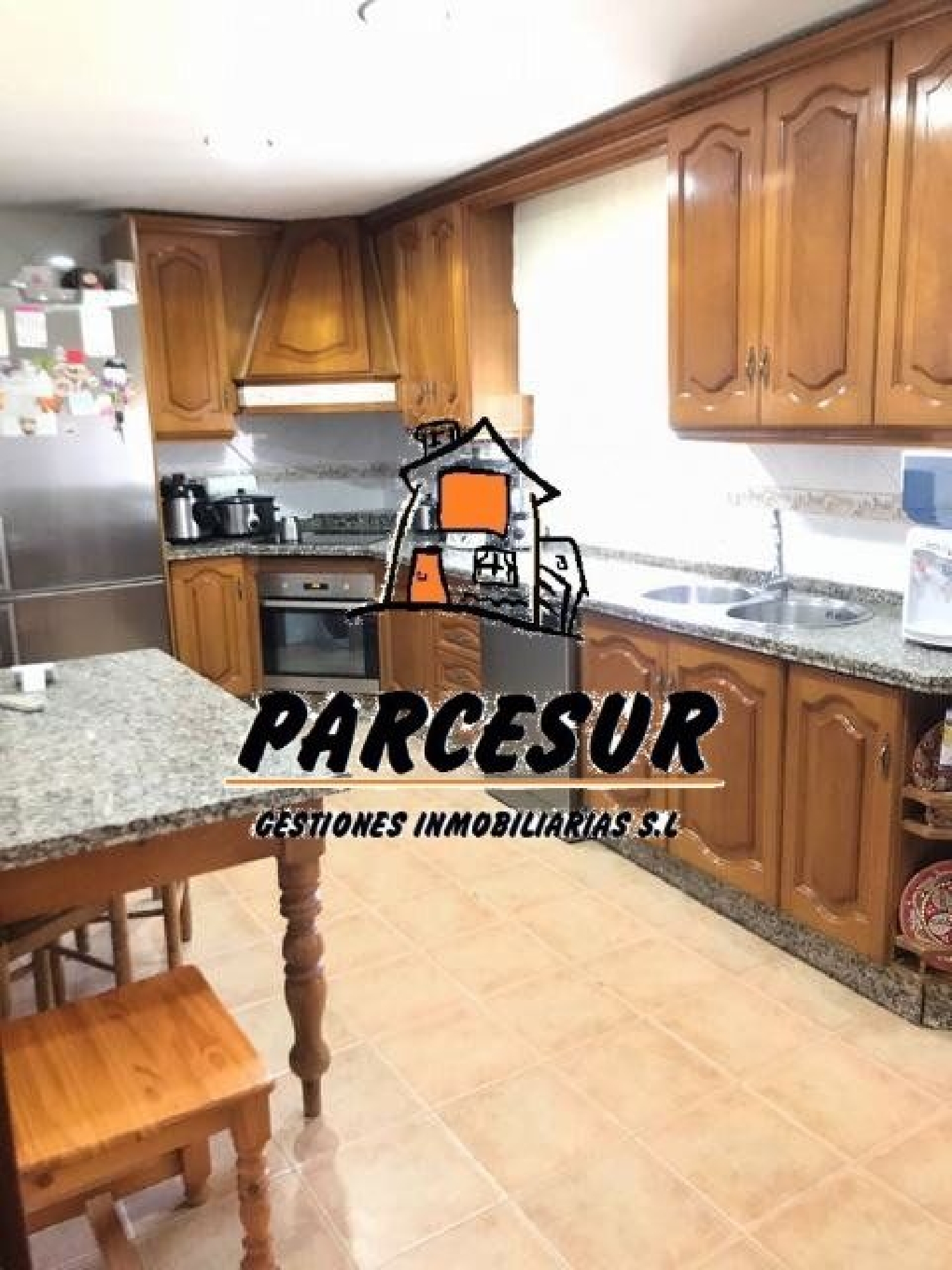  à vendre maison Villafranca De Córdoba Alto Guadalquivir 5