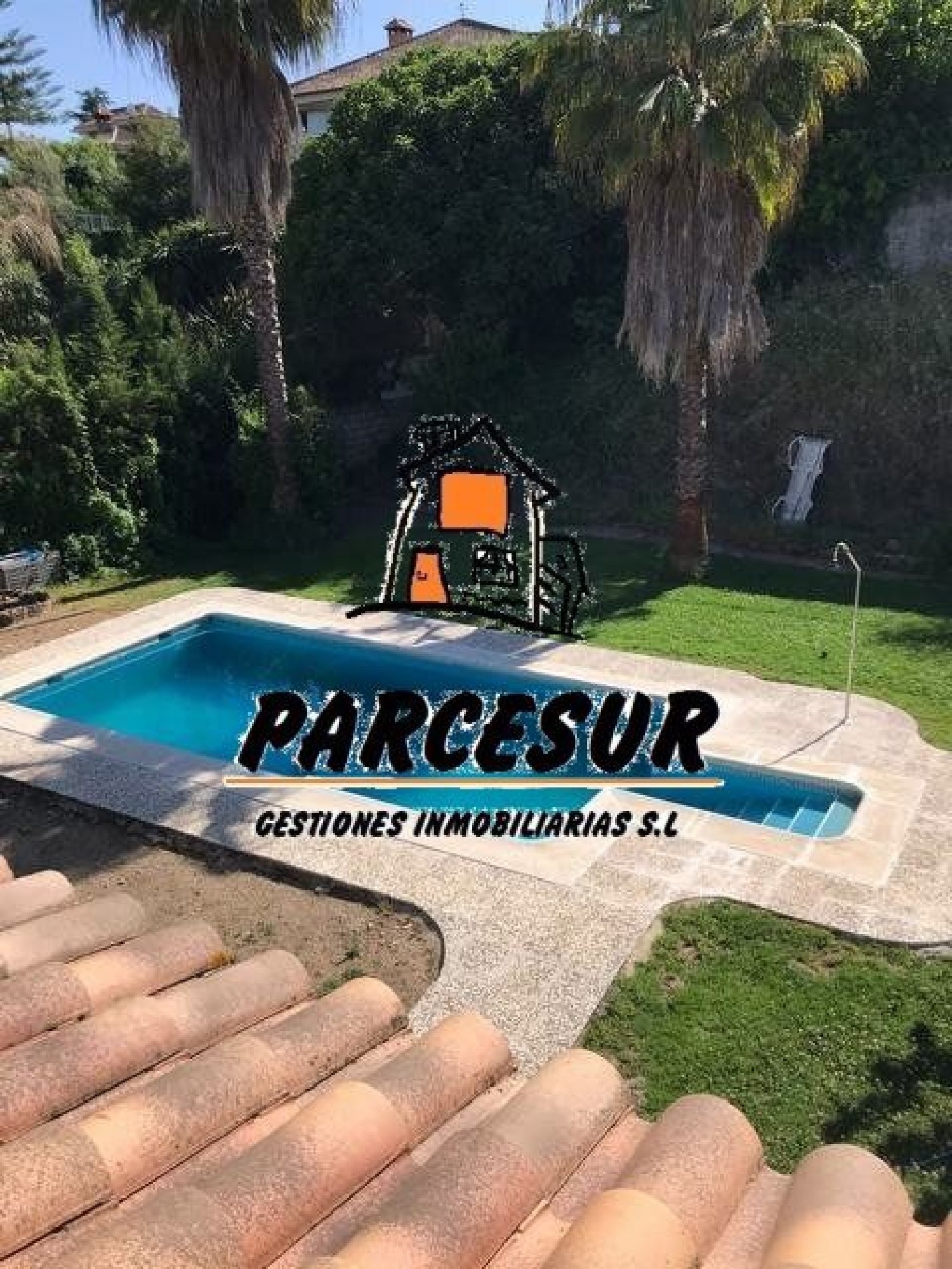 à vendre maison Villafranca De Córdoba Alto Guadalquivir 3