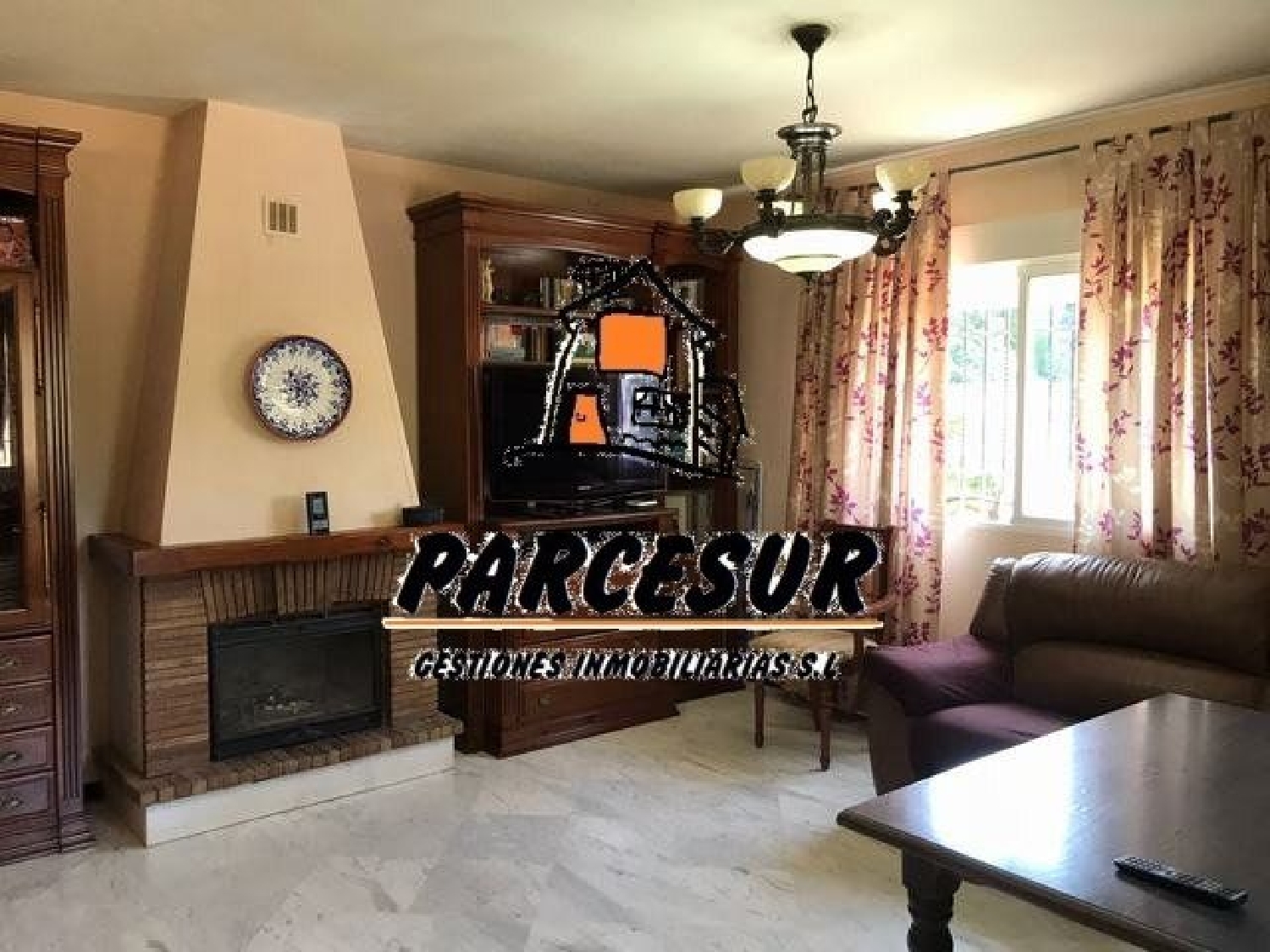  à vendre maison Villafranca De Córdoba Alto Guadalquivir 4