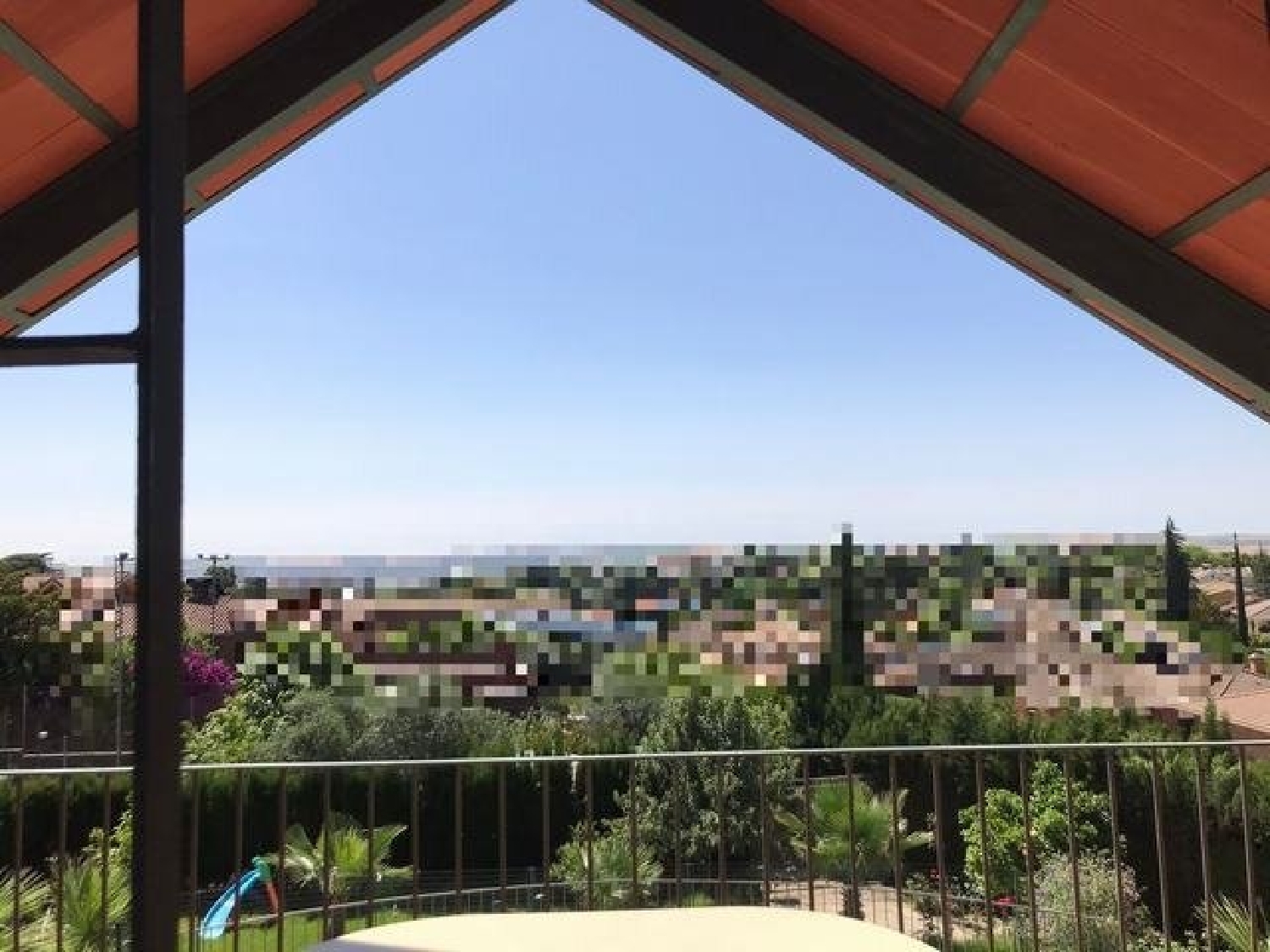  à vendre maison Villafranca De Córdoba Alto Guadalquivir 1