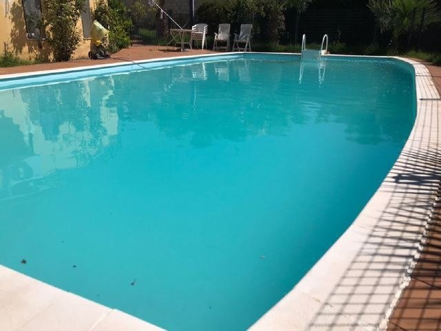  à vendre maison Villafranca De Córdoba Alto Guadalquivir 5