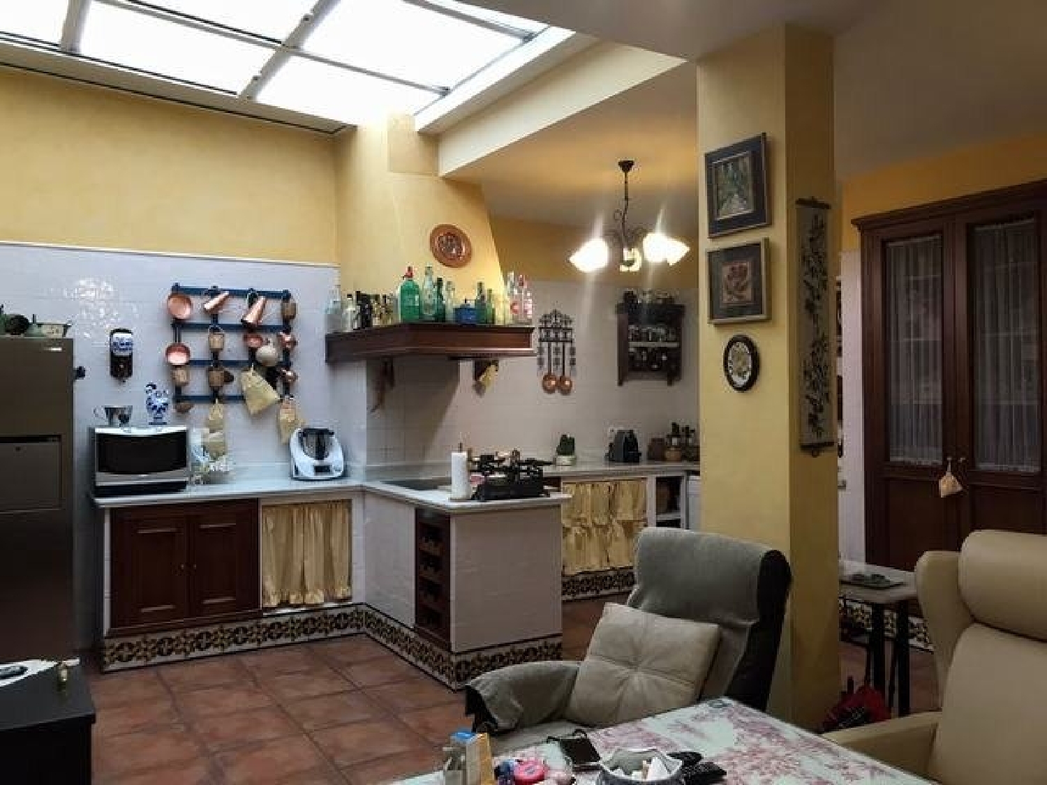  à vendre maison Villafranca De Córdoba Alto Guadalquivir 6