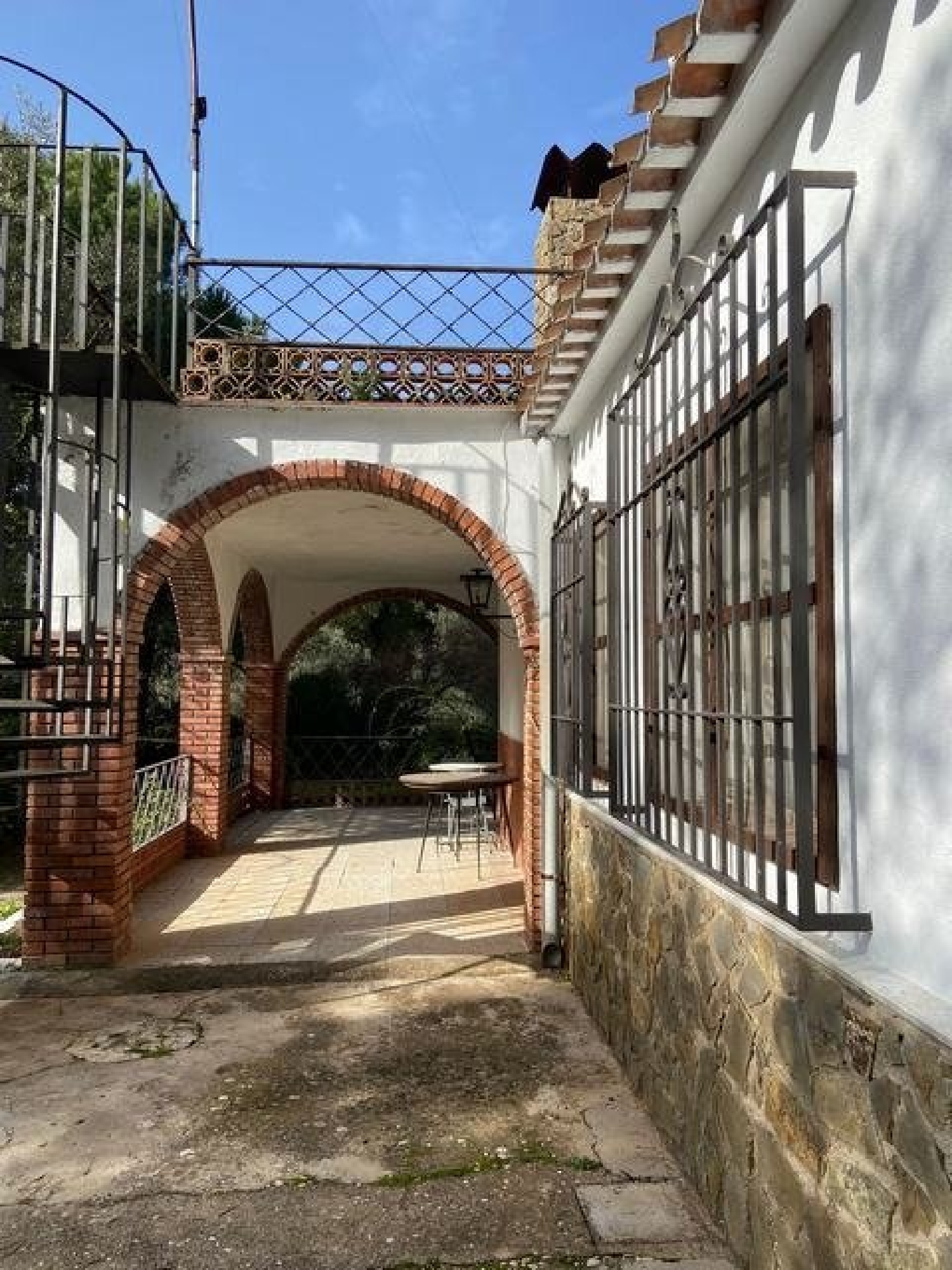  à vendre maison Villafranca De Córdoba Alto Guadalquivir 8
