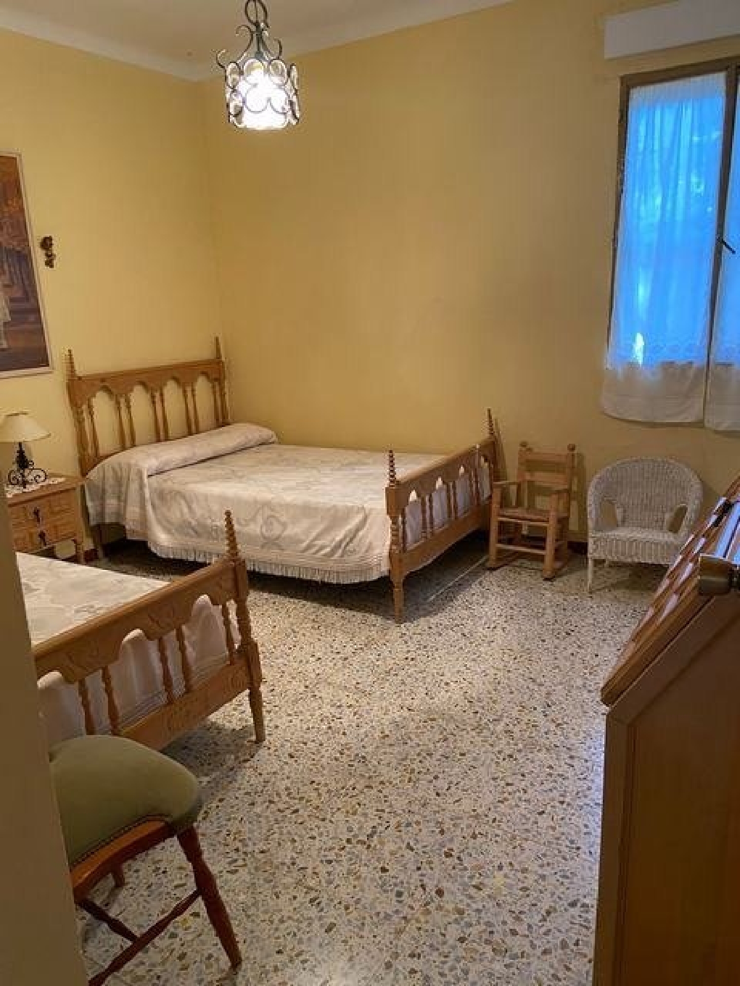  à vendre maison Villafranca De Córdoba Alto Guadalquivir 7