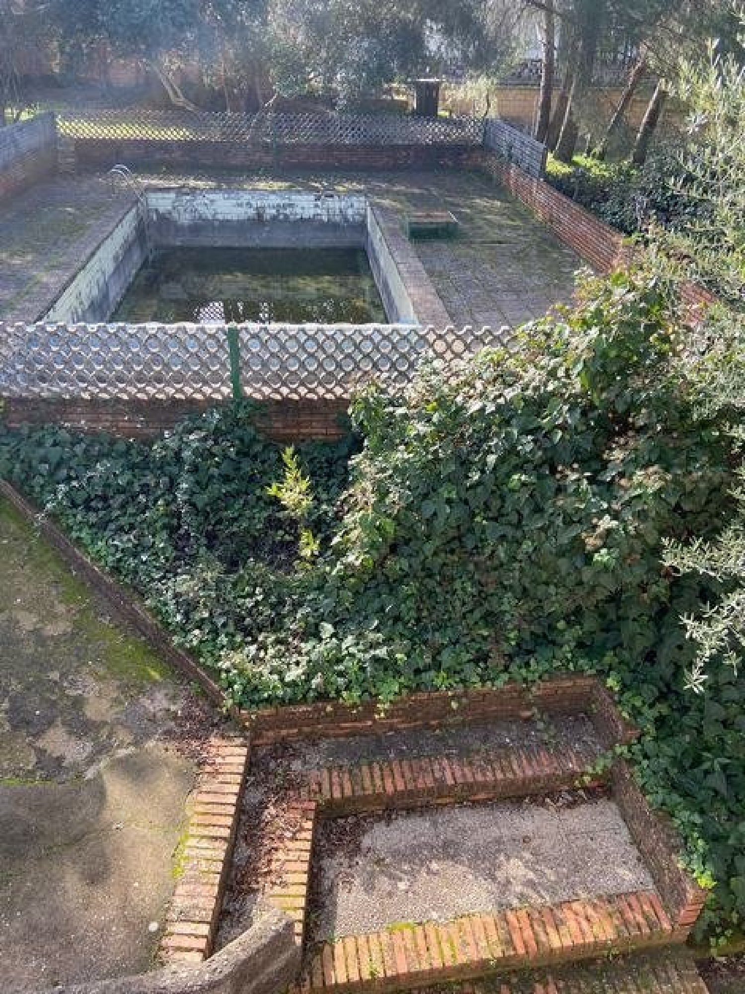 à vendre maison Villafranca De Córdoba Alto Guadalquivir 2