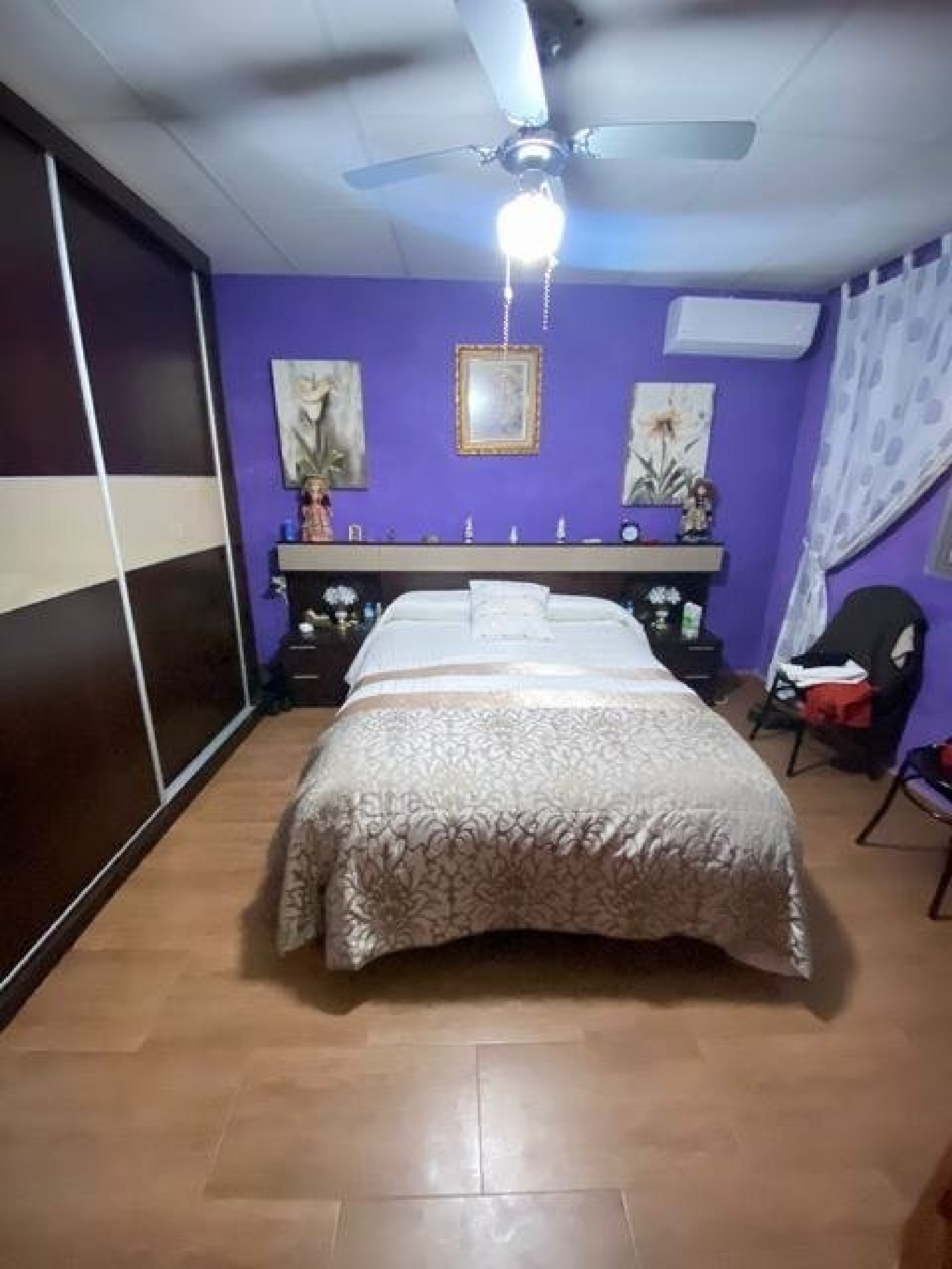  à vendre maison Villafranca De Córdoba Alto Guadalquivir 8