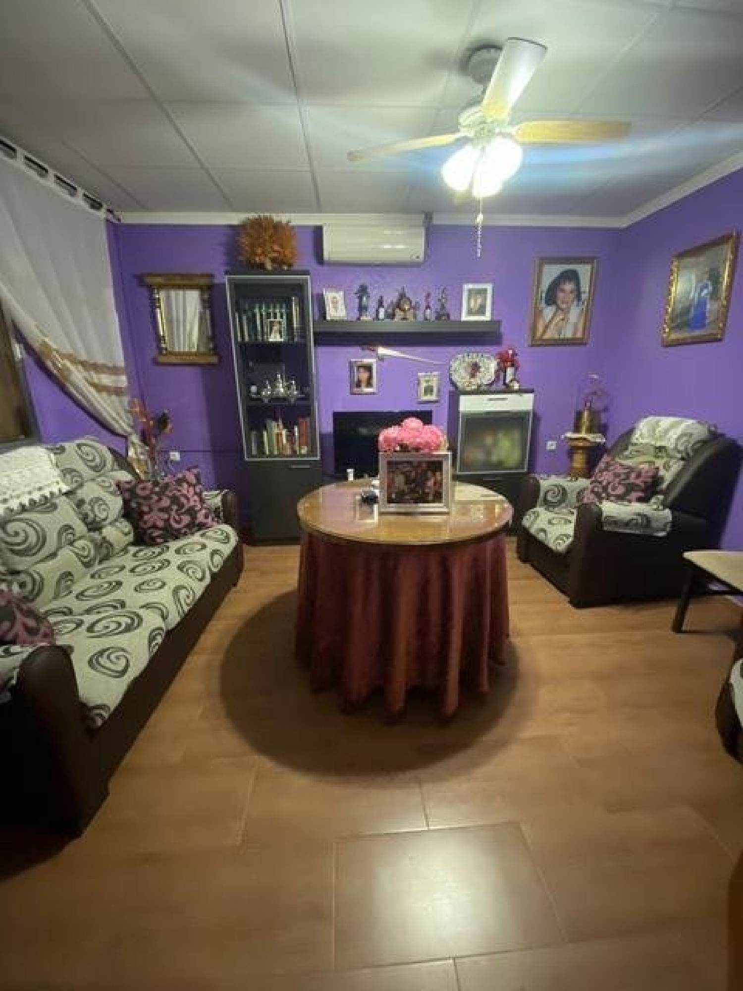  à vendre maison Villafranca De Córdoba Alto Guadalquivir 7