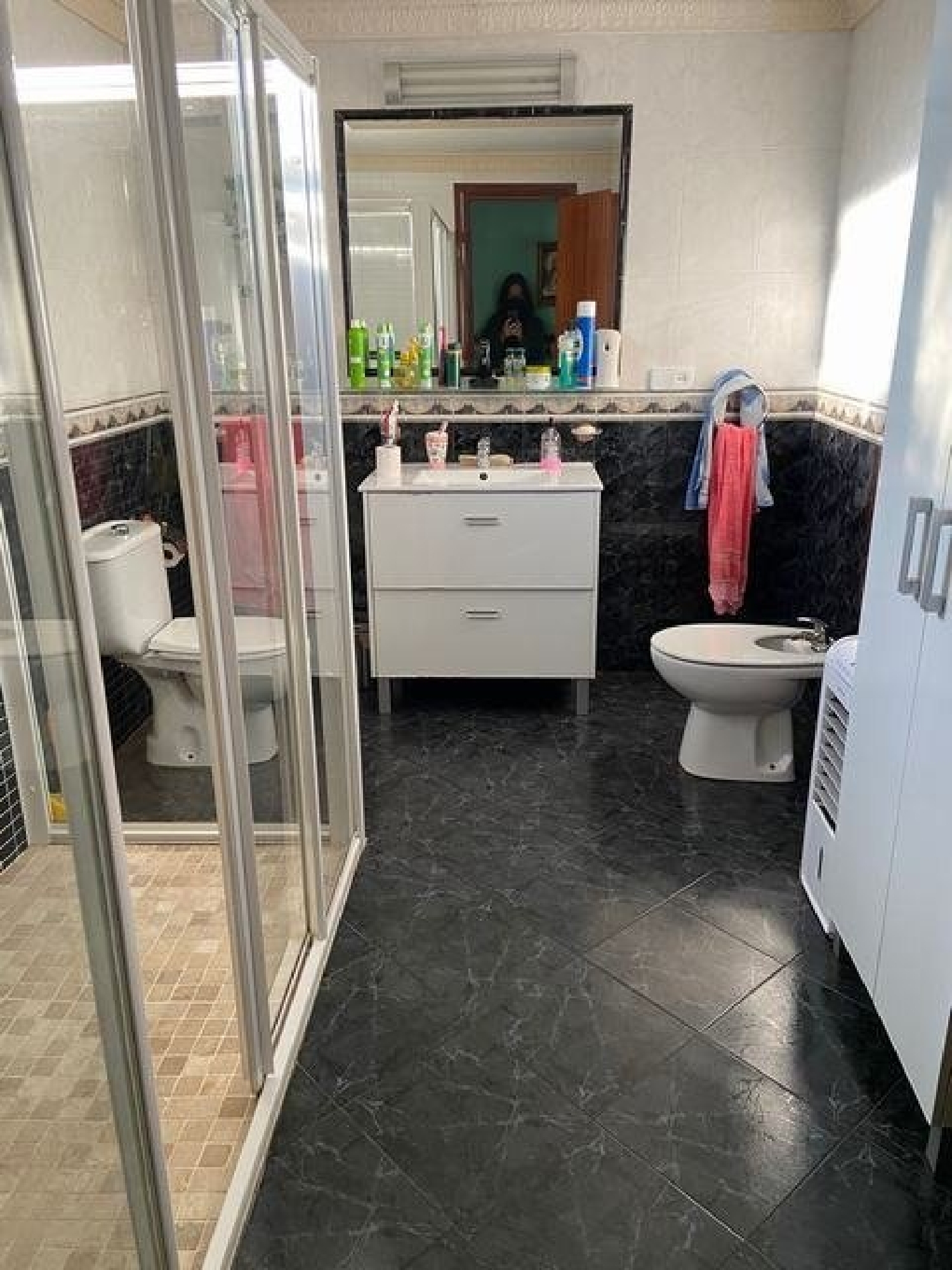  à vendre maison Villafranca De Córdoba Alto Guadalquivir 4