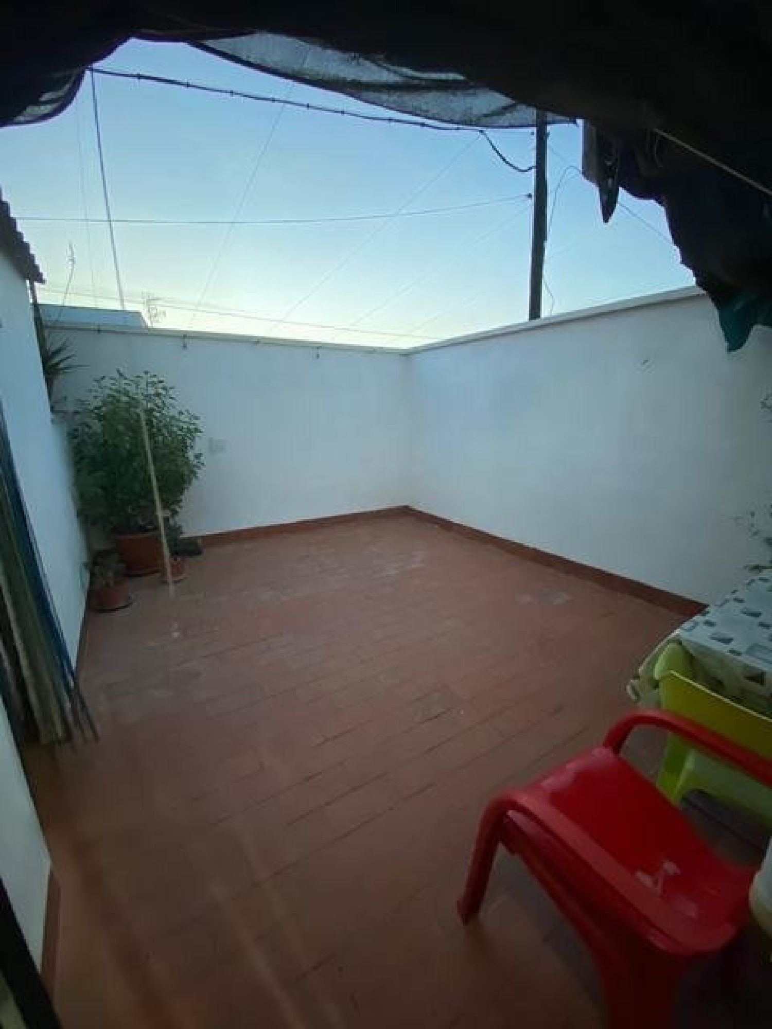à vendre maison Villafranca De Córdoba Alto Guadalquivir 3