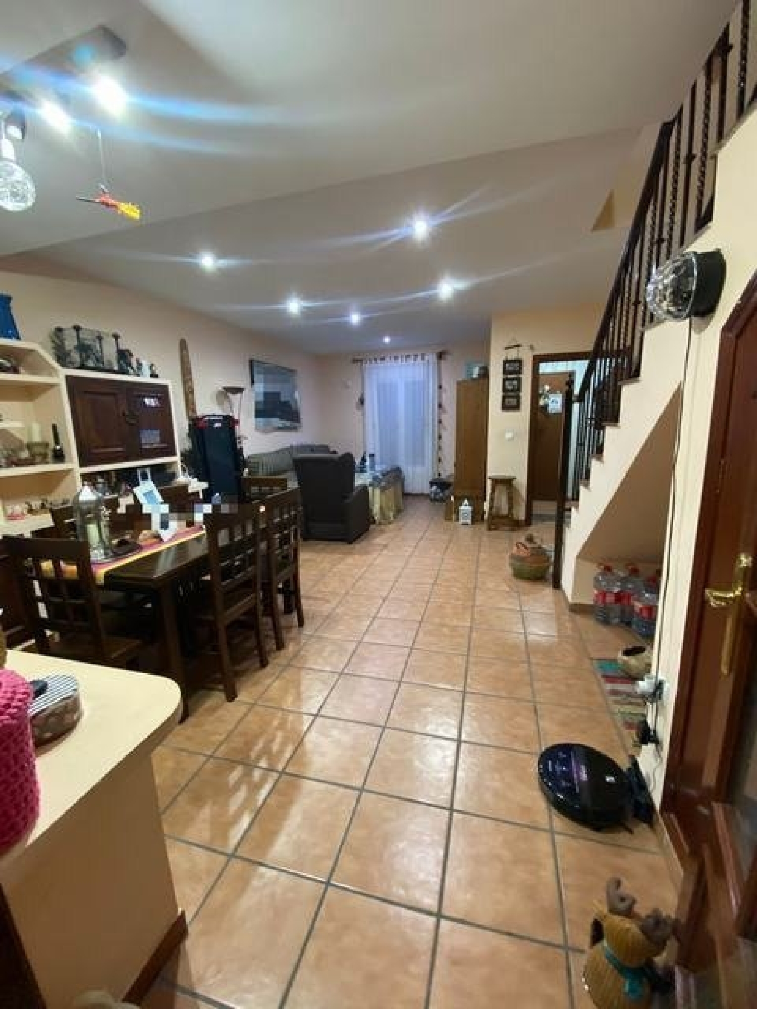 à vendre maison Villafranca De Córdoba Alto Guadalquivir 2