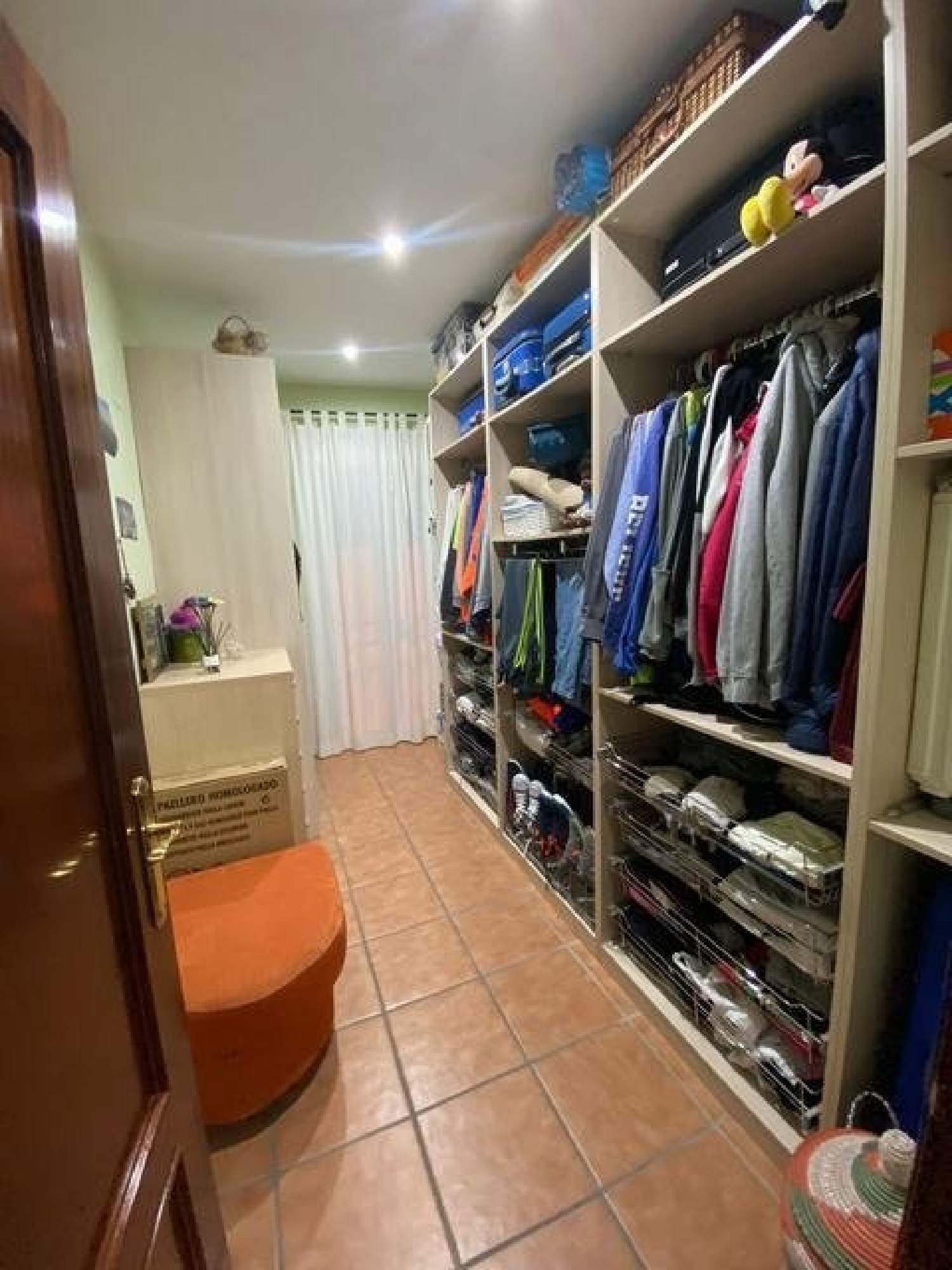  à vendre maison Villafranca De Córdoba Alto Guadalquivir 7