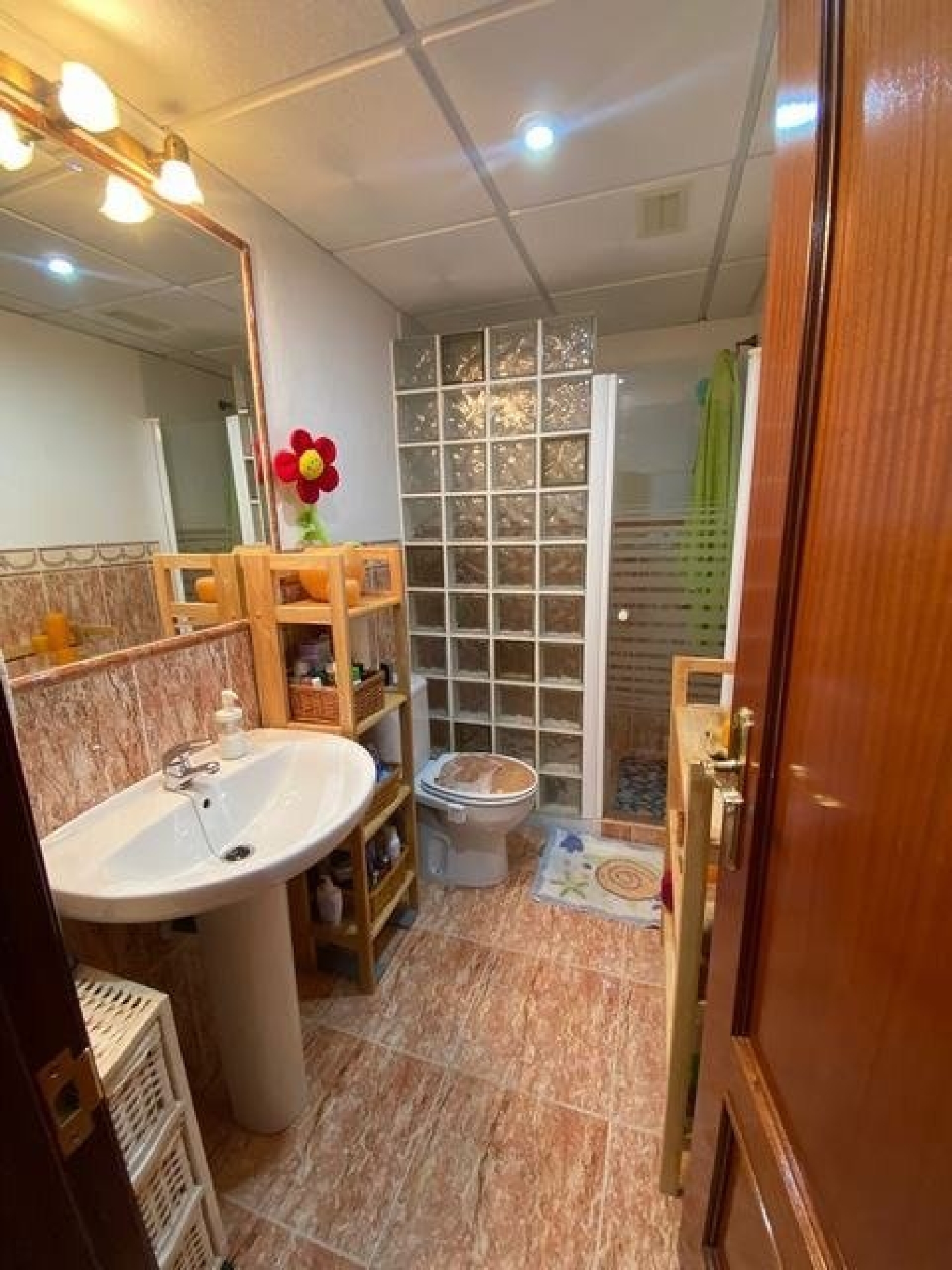  à vendre maison Villafranca De Córdoba Alto Guadalquivir 5