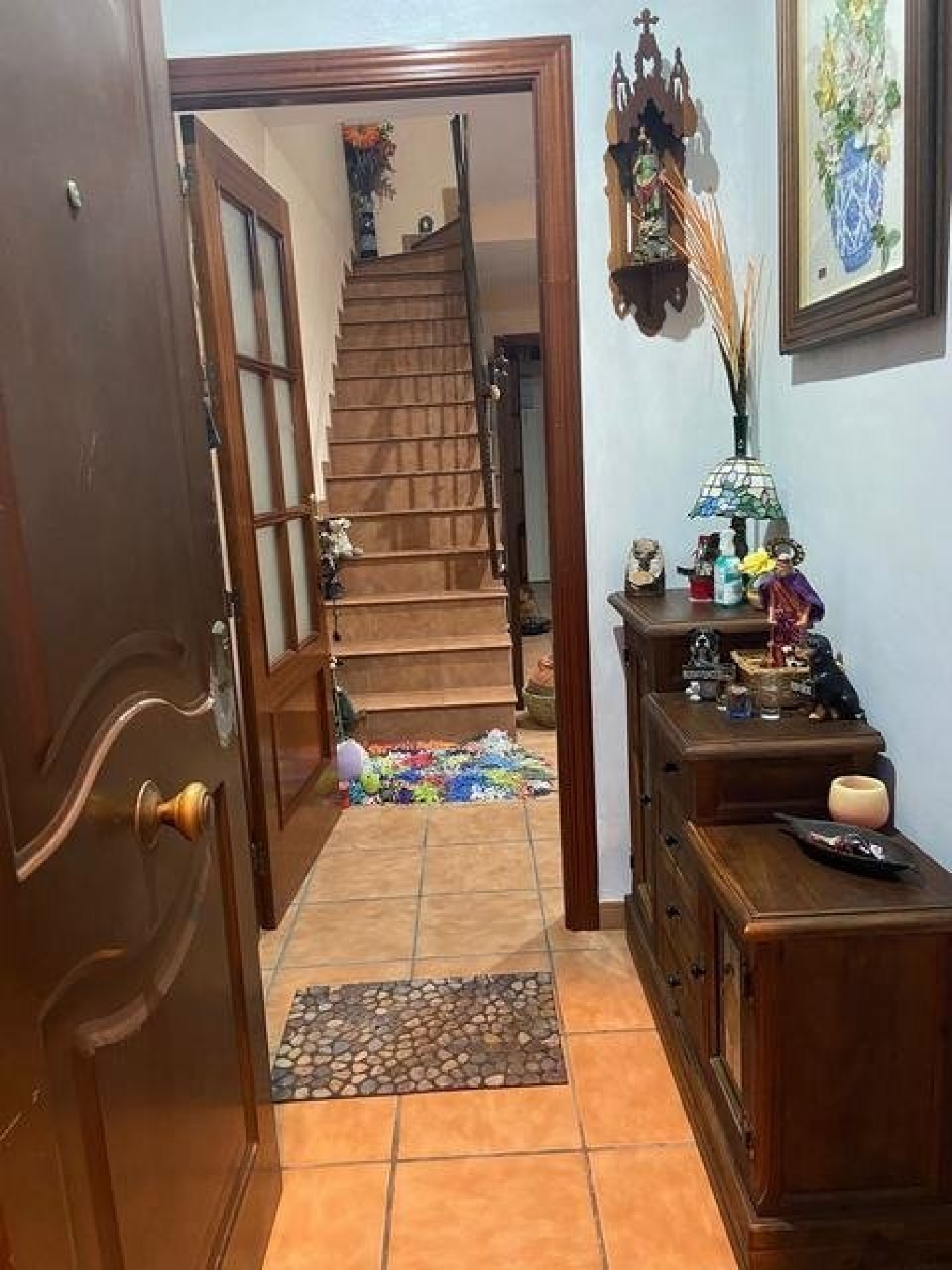  à vendre maison Villafranca De Córdoba Alto Guadalquivir 4