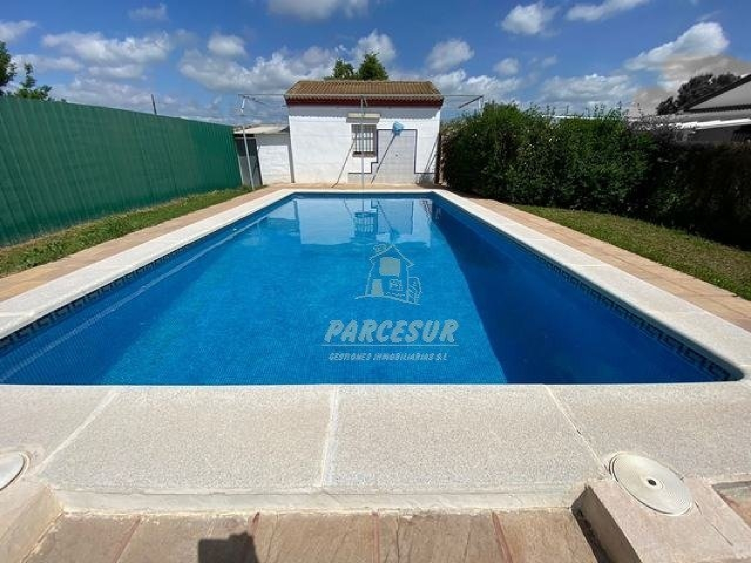  à vendre maison Villafranca De Córdoba Alto Guadalquivir 1