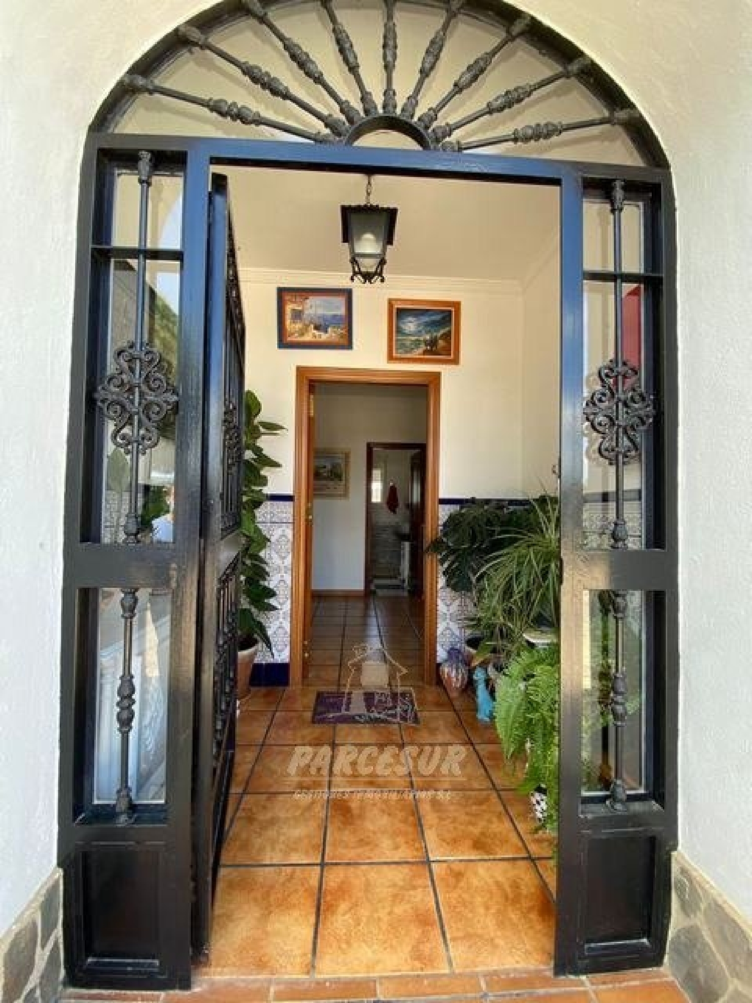  à vendre maison Villafranca De Córdoba Alto Guadalquivir 4