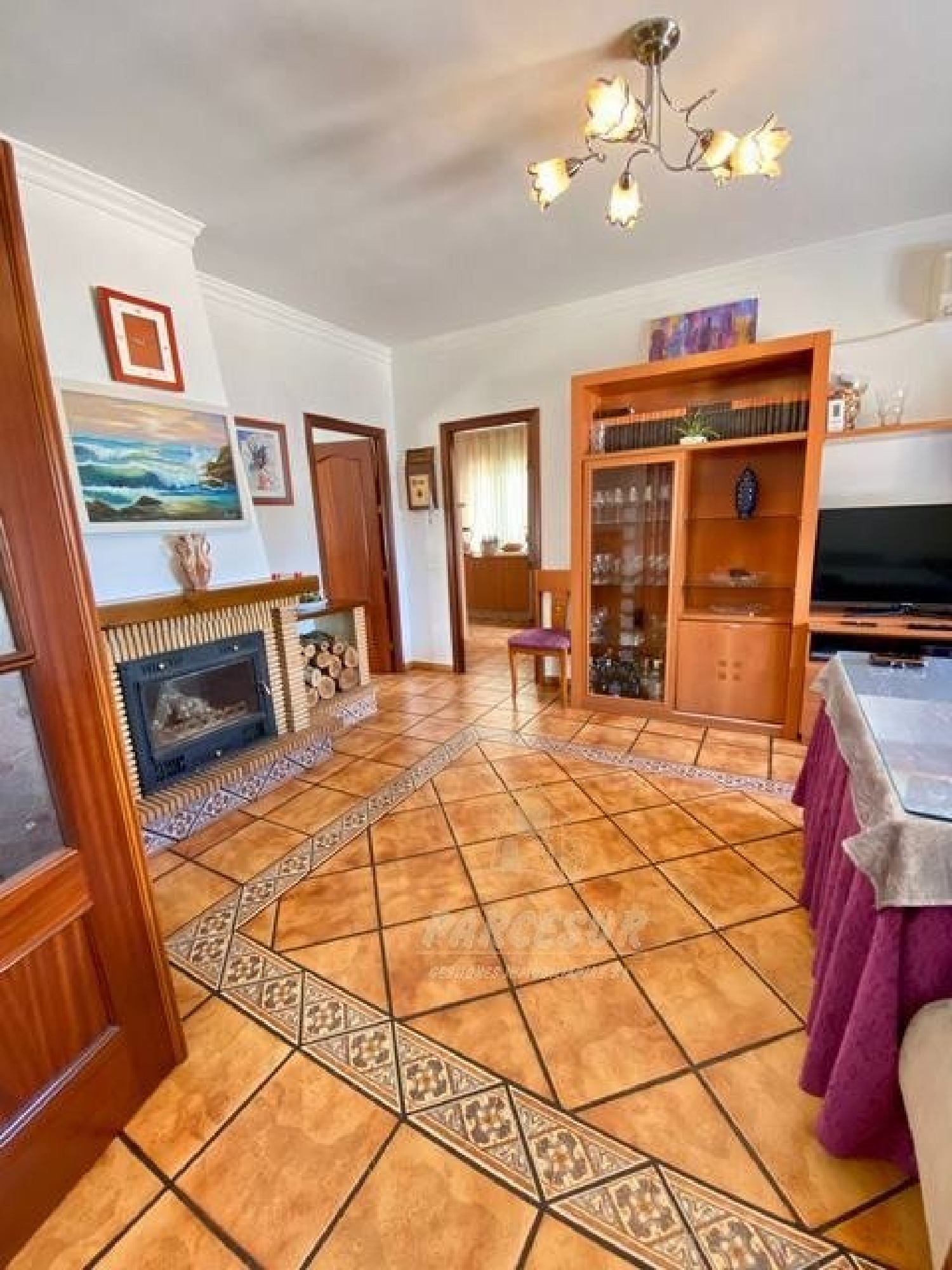  à vendre maison Villafranca De Córdoba Alto Guadalquivir 8