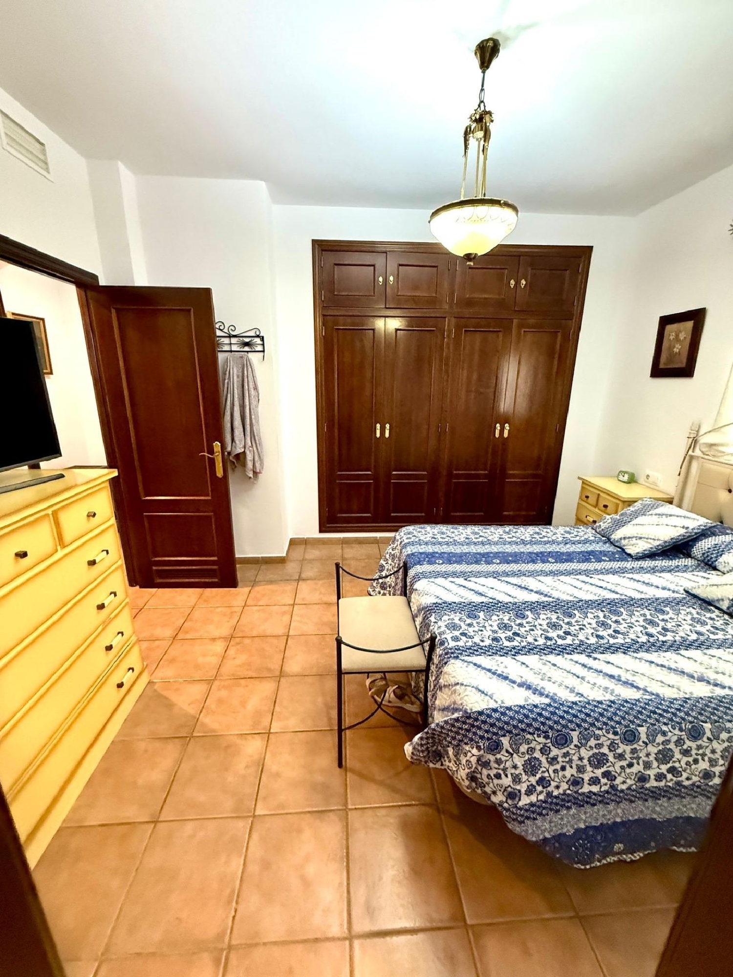  à vendre maison Villafranca De Córdoba Alto Guadalquivir 7