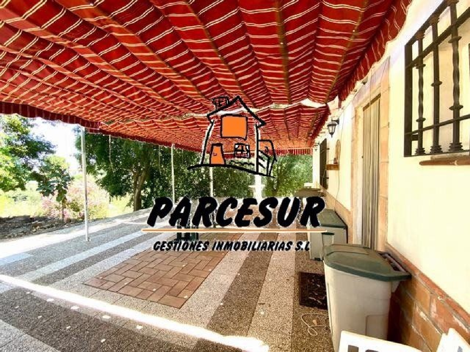 à vendre maison Villafranca De Córdoba Alto Guadalquivir 2