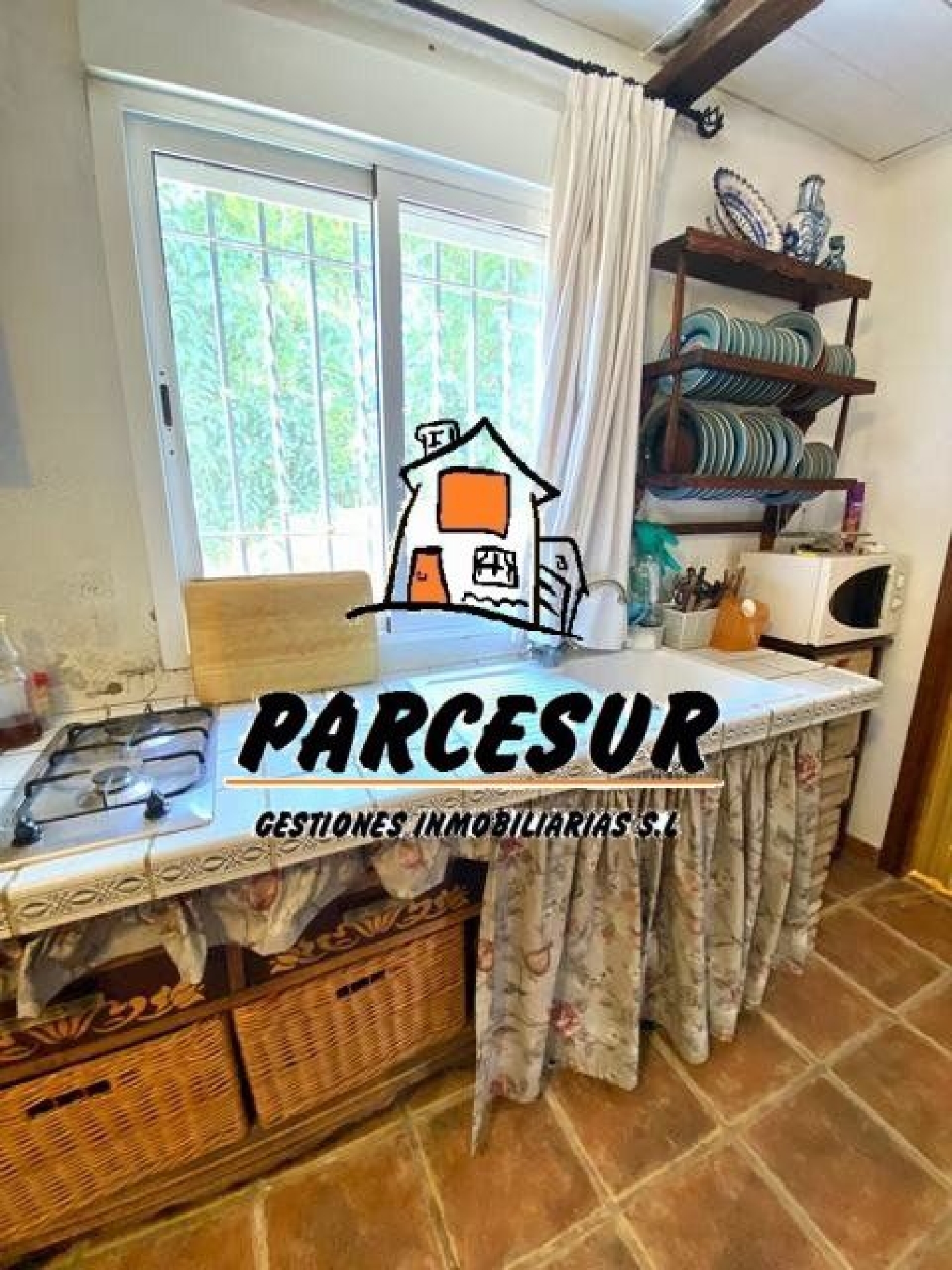  à vendre maison Villafranca De Córdoba Alto Guadalquivir 5