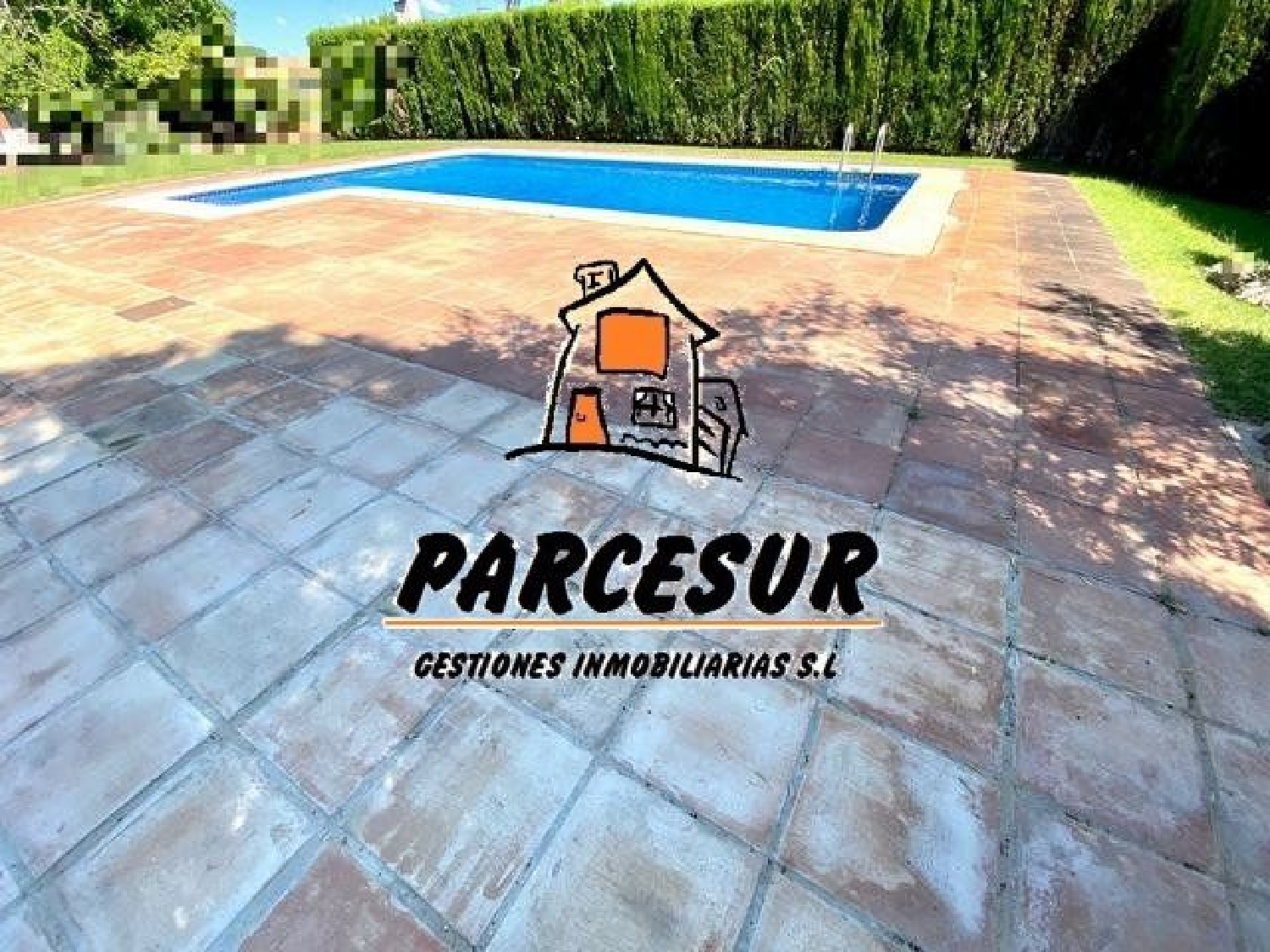  à vendre maison Villafranca De Córdoba Alto Guadalquivir 7