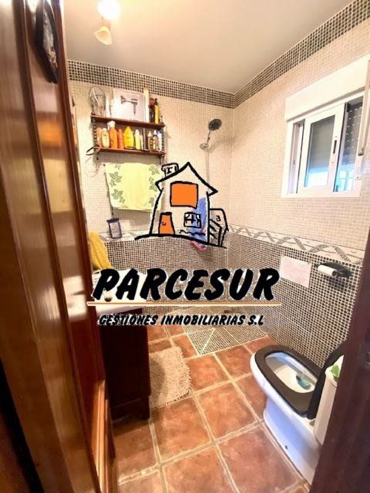  à vendre maison Villafranca De Córdoba Alto Guadalquivir 6