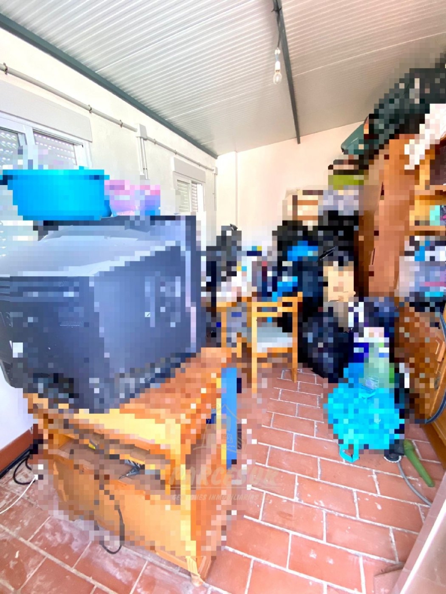  à vendre maison Villafranca De Córdoba Alto Guadalquivir 6