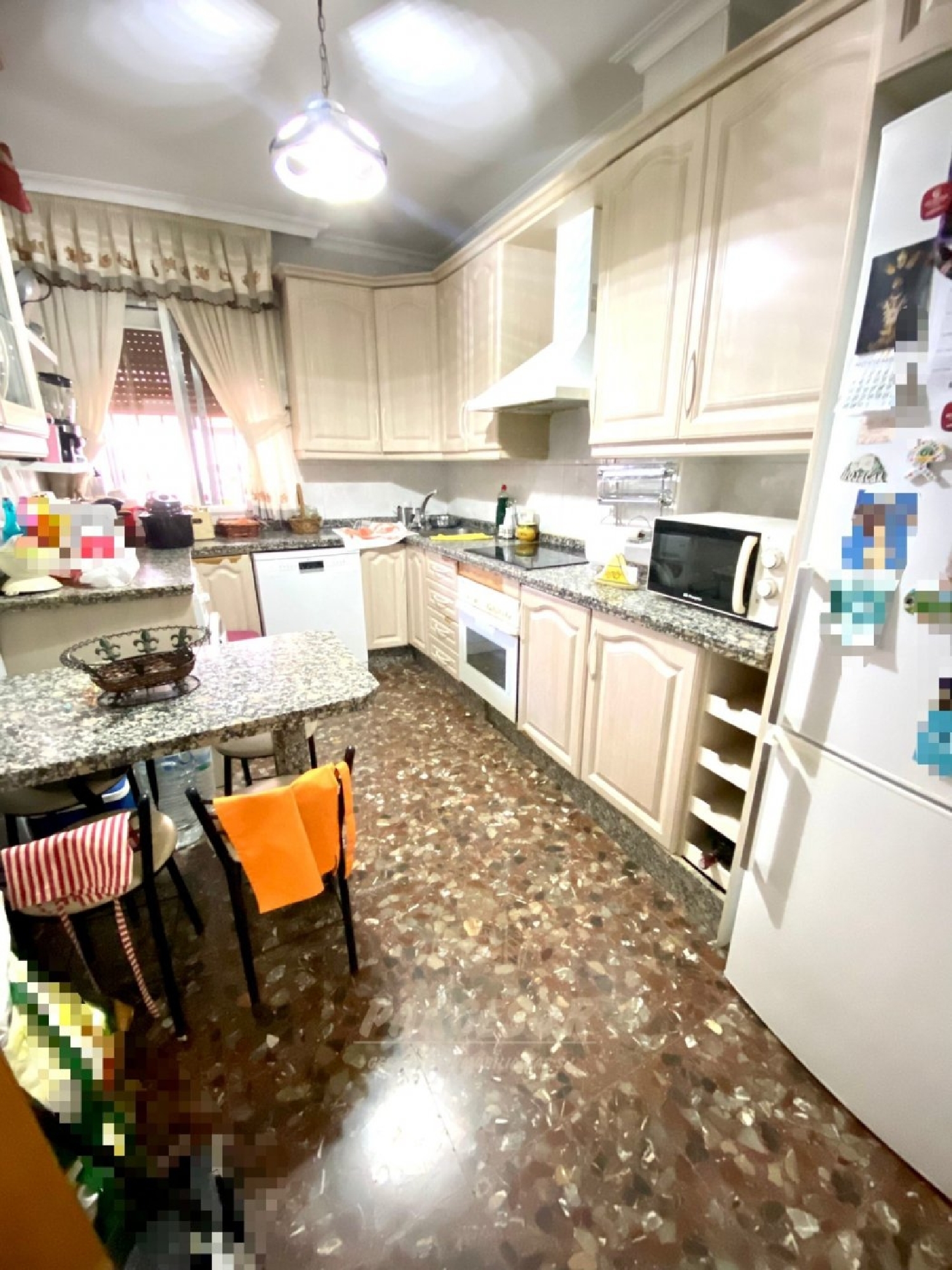  à vendre maison Villafranca De Córdoba Alto Guadalquivir 4